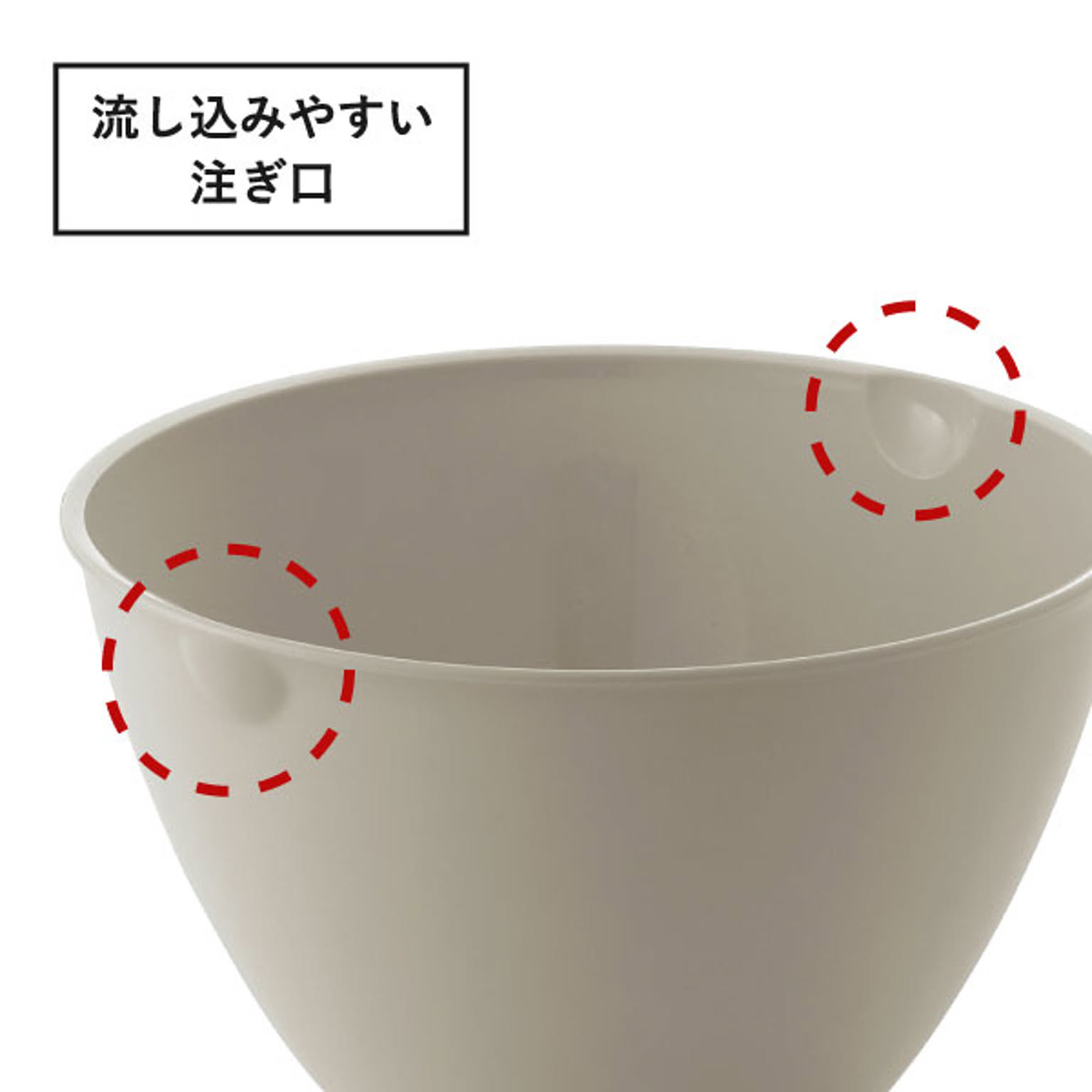 ボウル