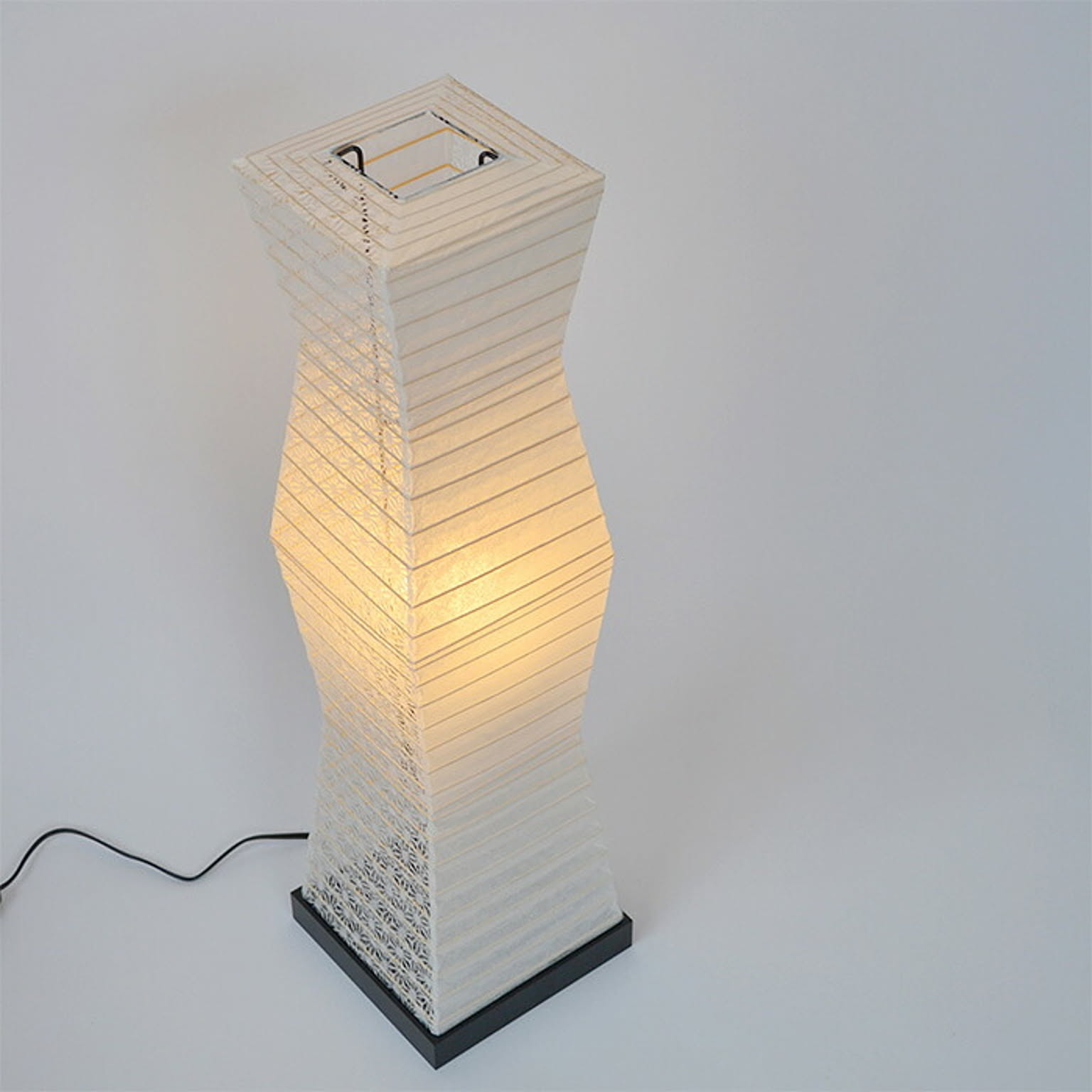 フロアランプ・スタンドライト