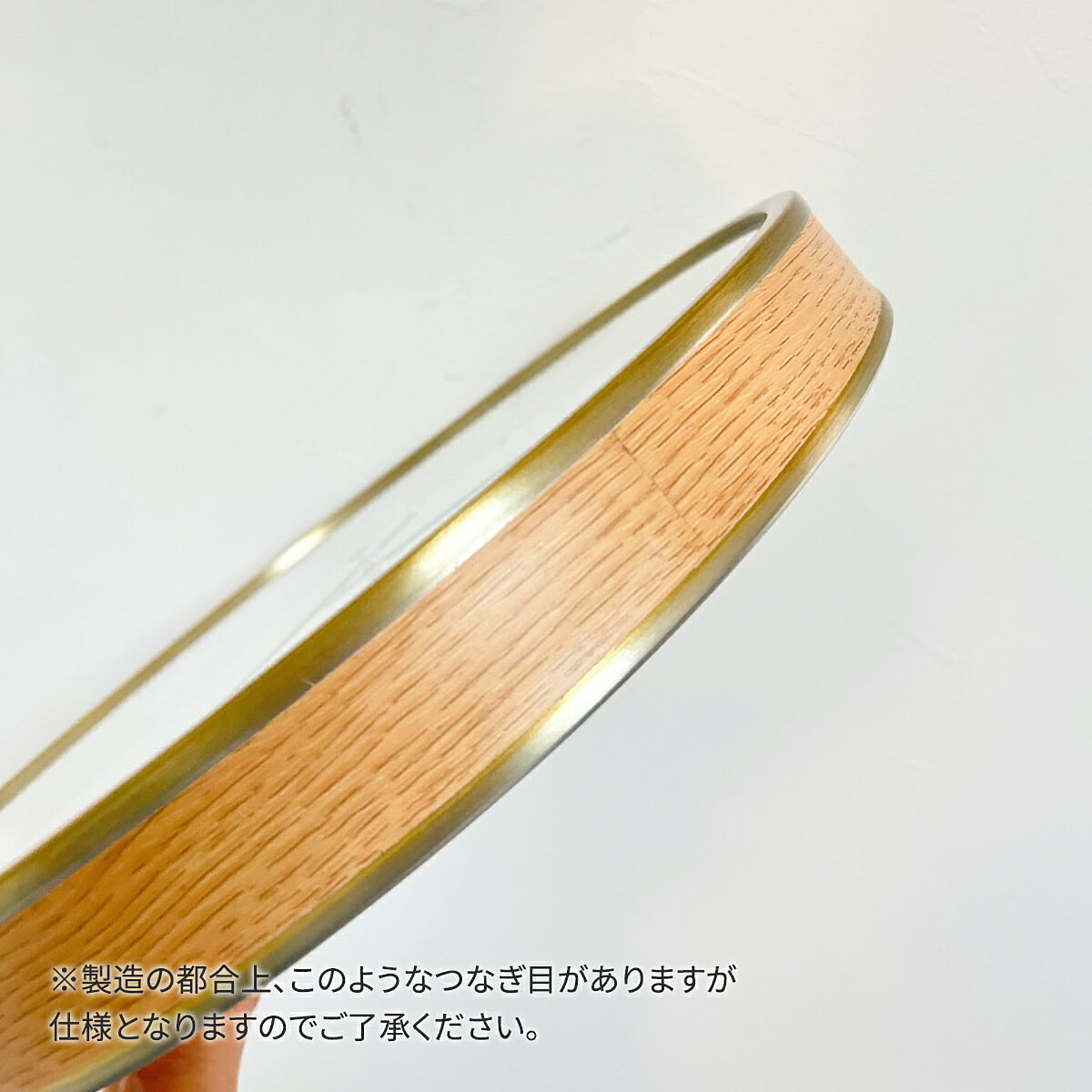 掛け時計