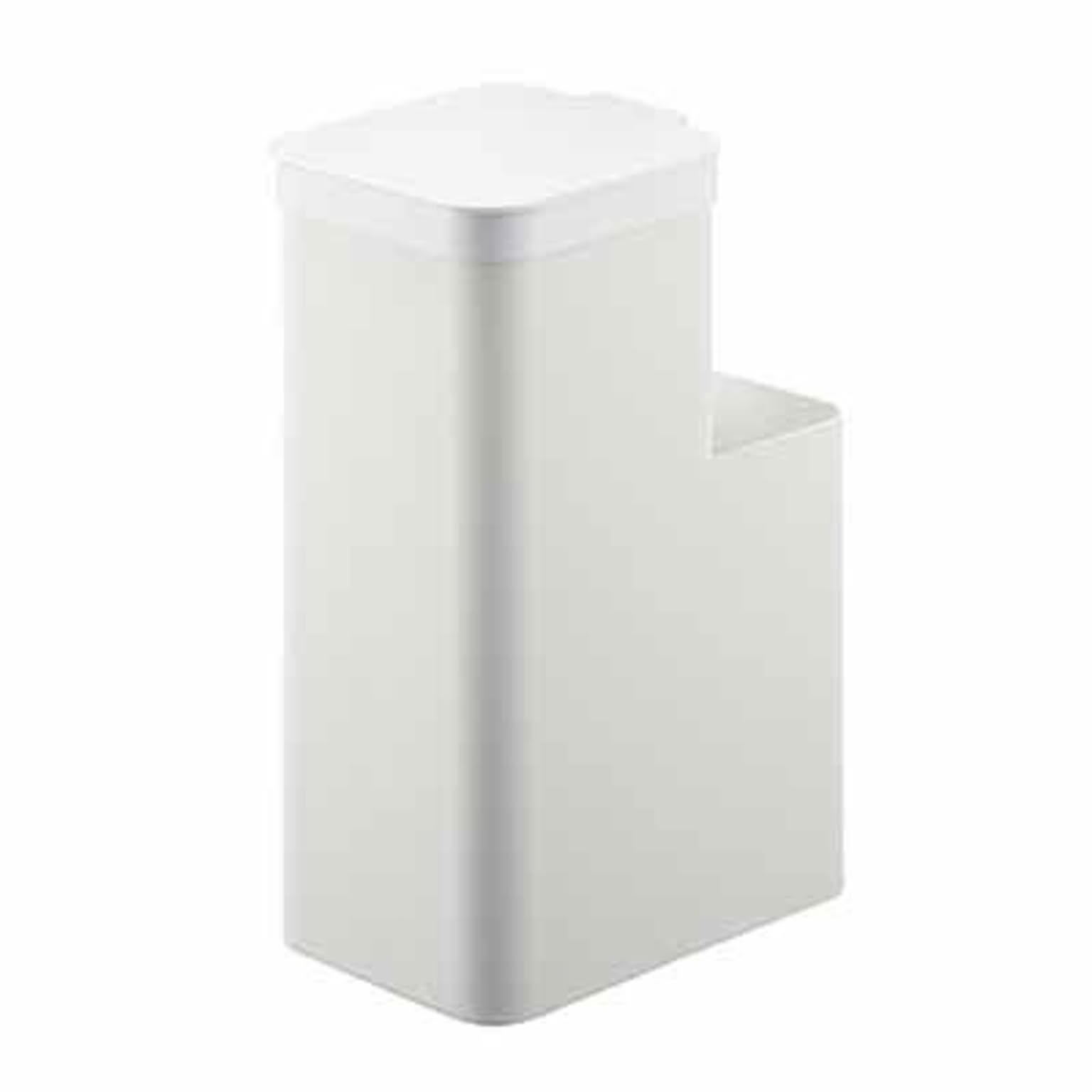 トイレ掃除用品