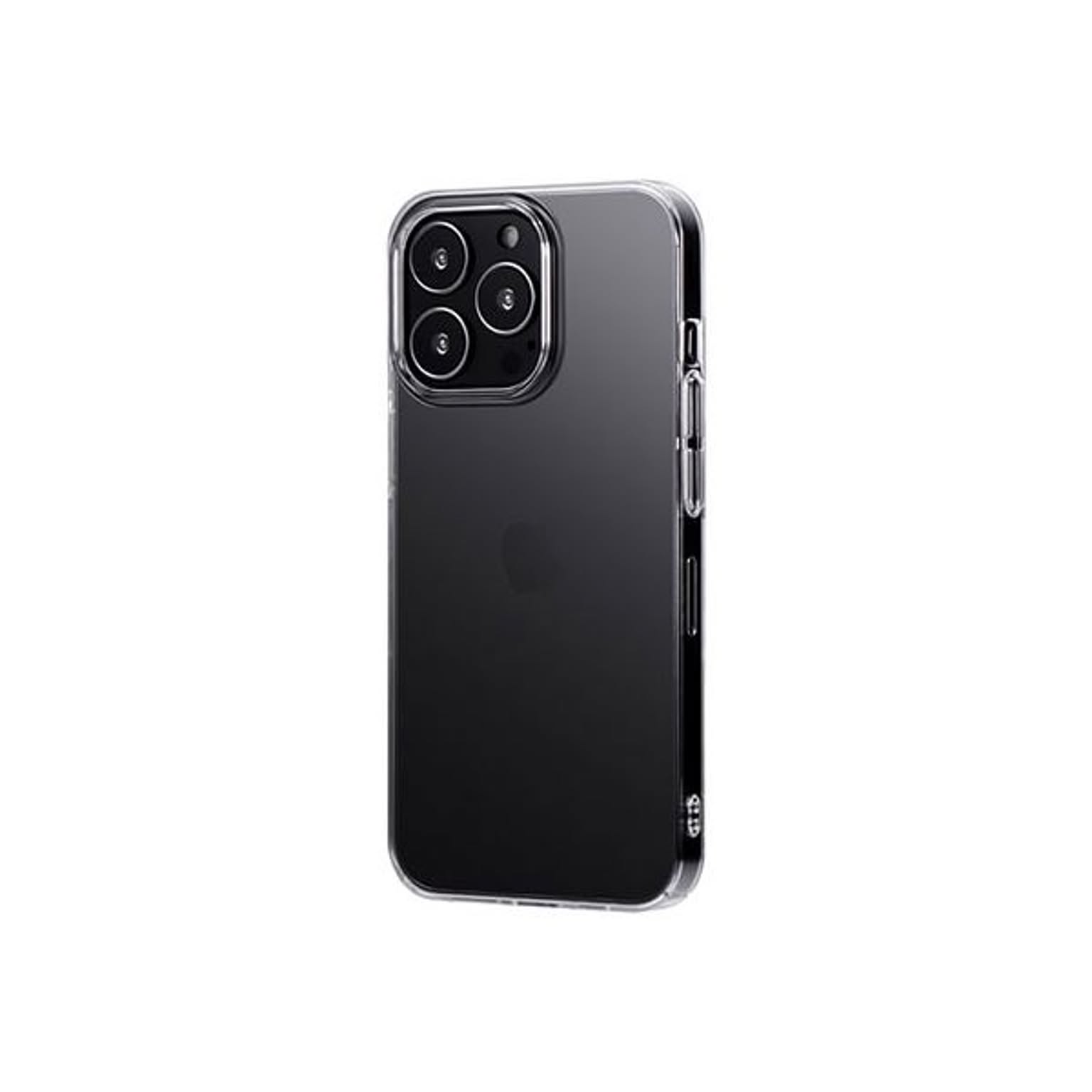 スマホアクセサリ