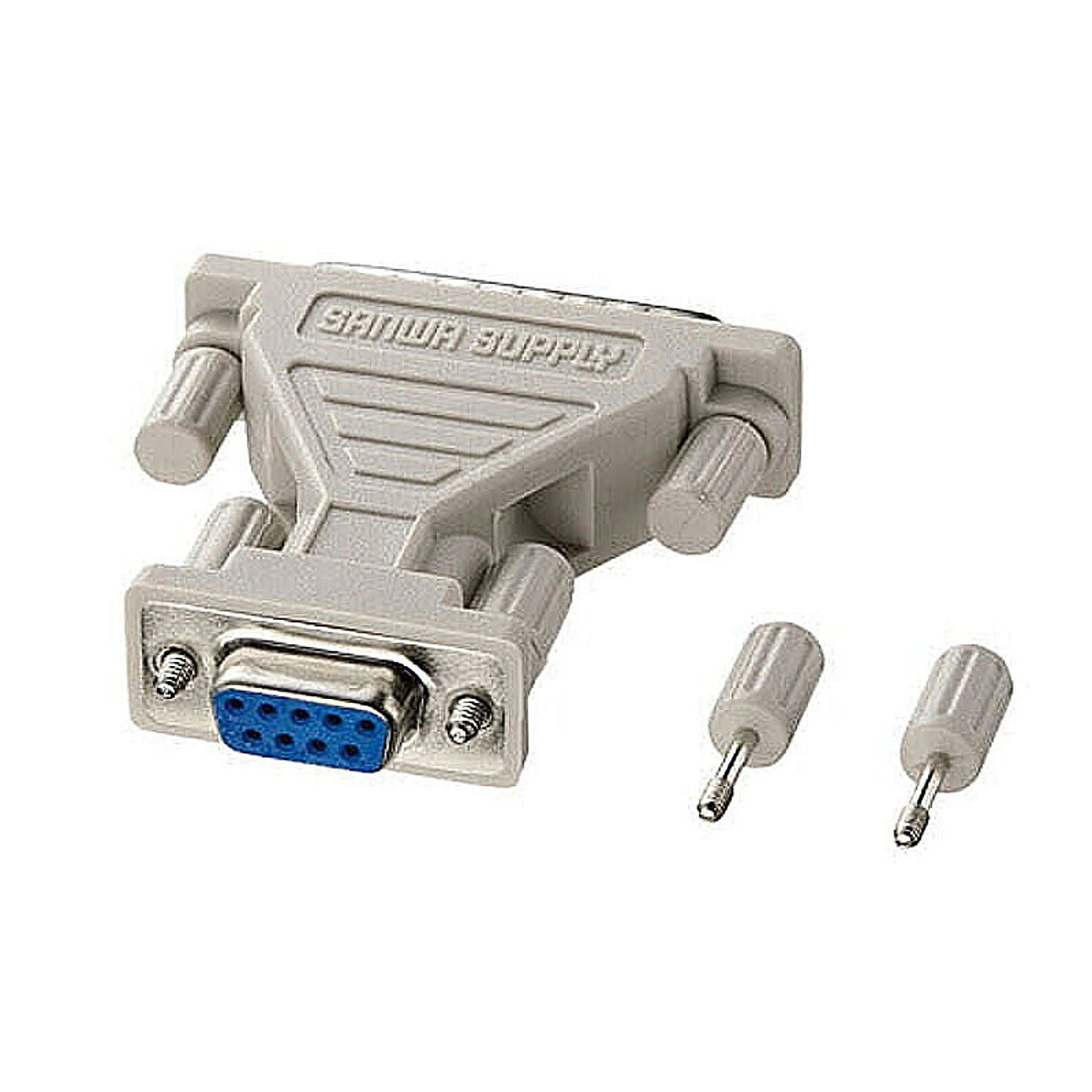 PC周辺機器