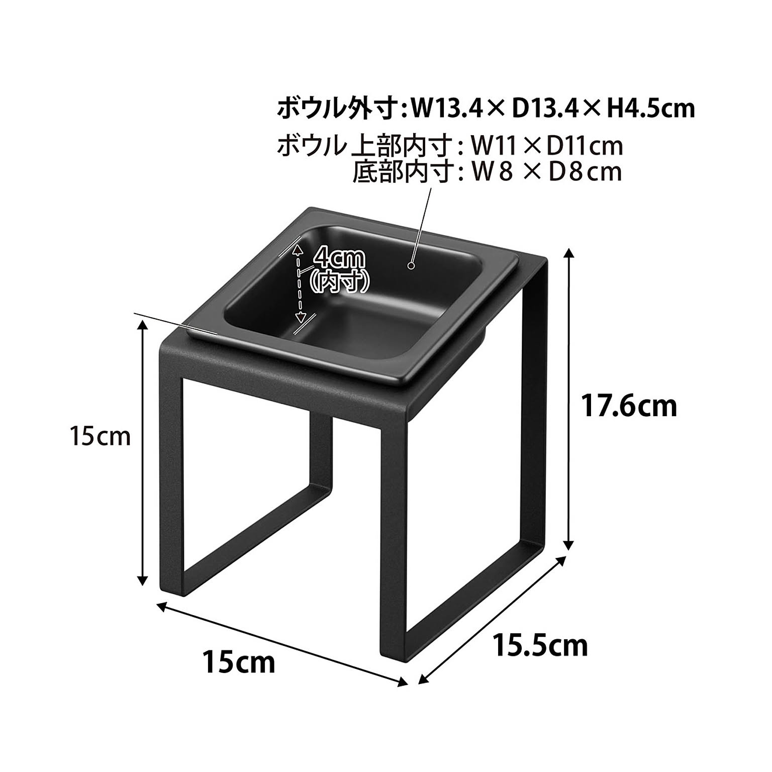 犬用インテリア・犬用家具