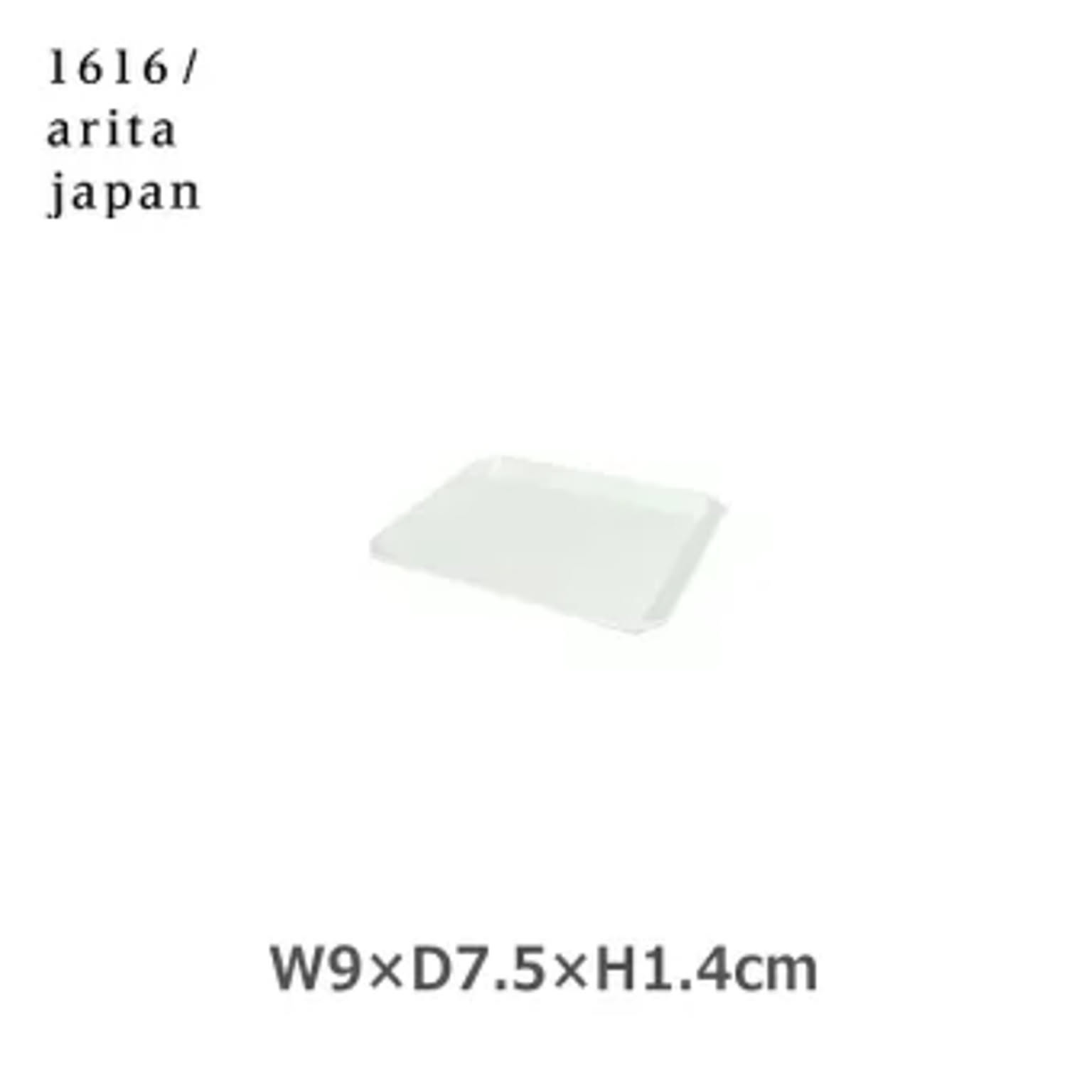 皿・プレート