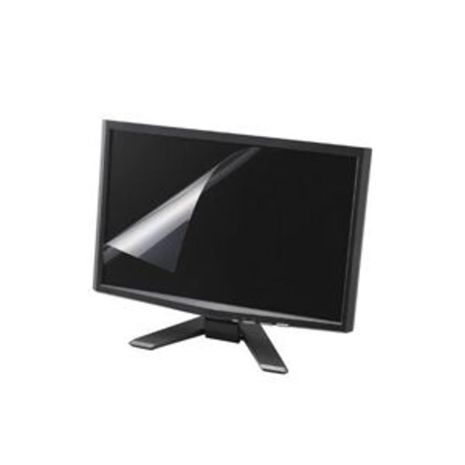 PC周辺機器