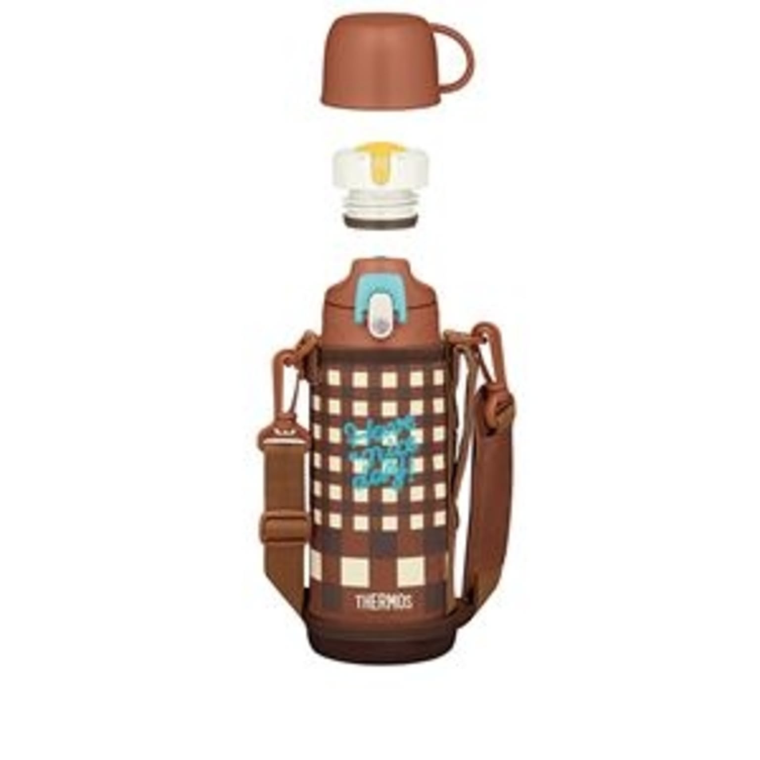 水筒・マグボトル