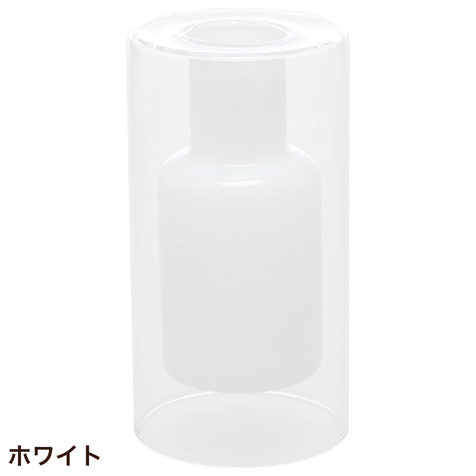 花瓶・フラワーベース