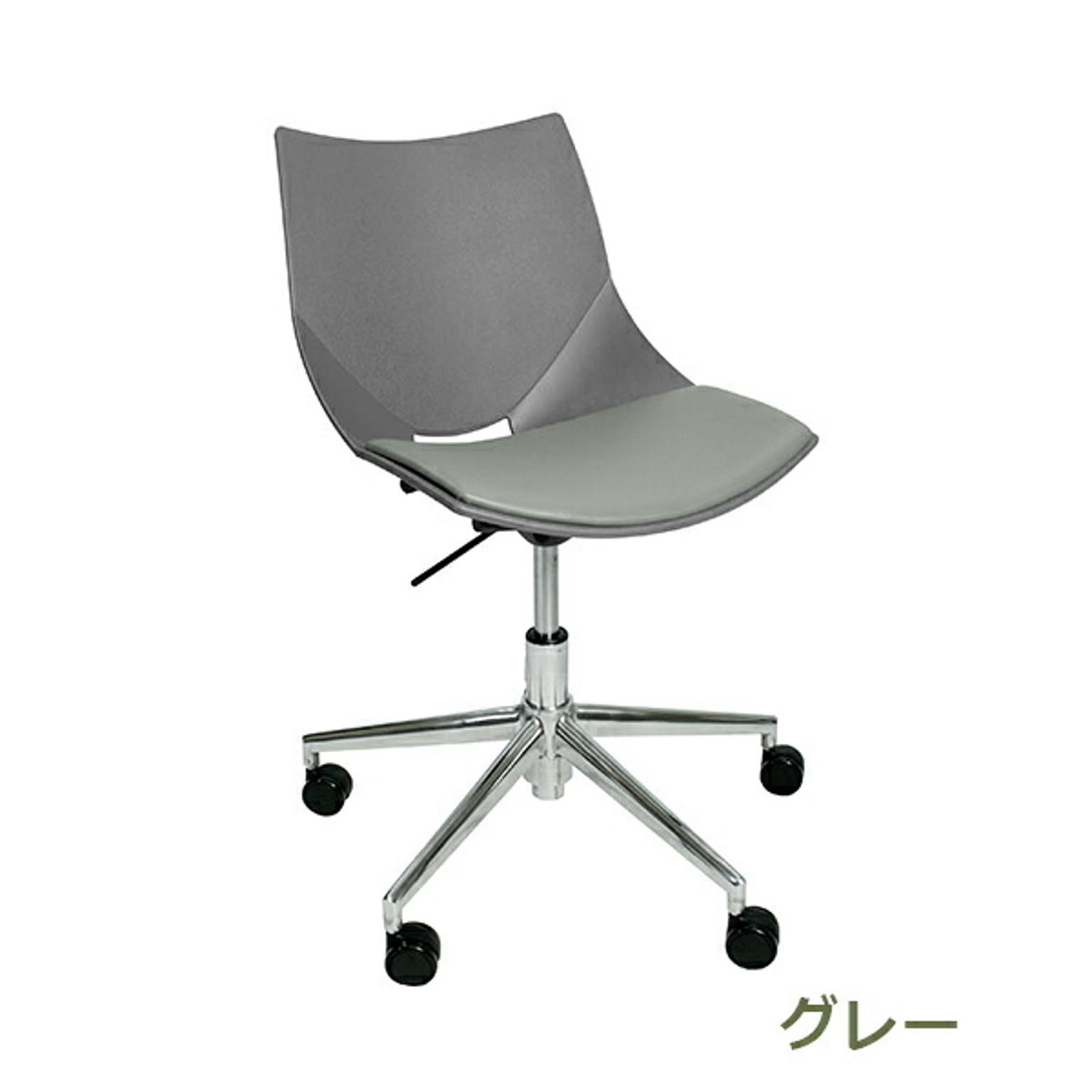 Koska SwivelX Cushion／コスカスィーベルXクッション コレクションリビング COLOS