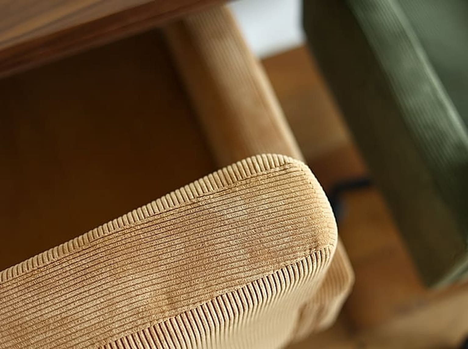 デスクチェア・ワークチェア