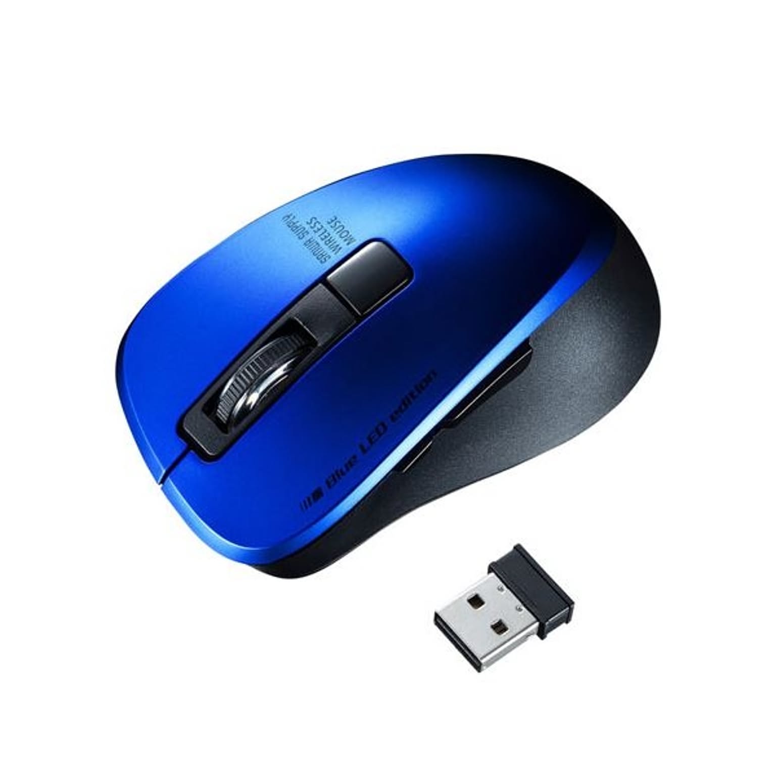 PC周辺機器