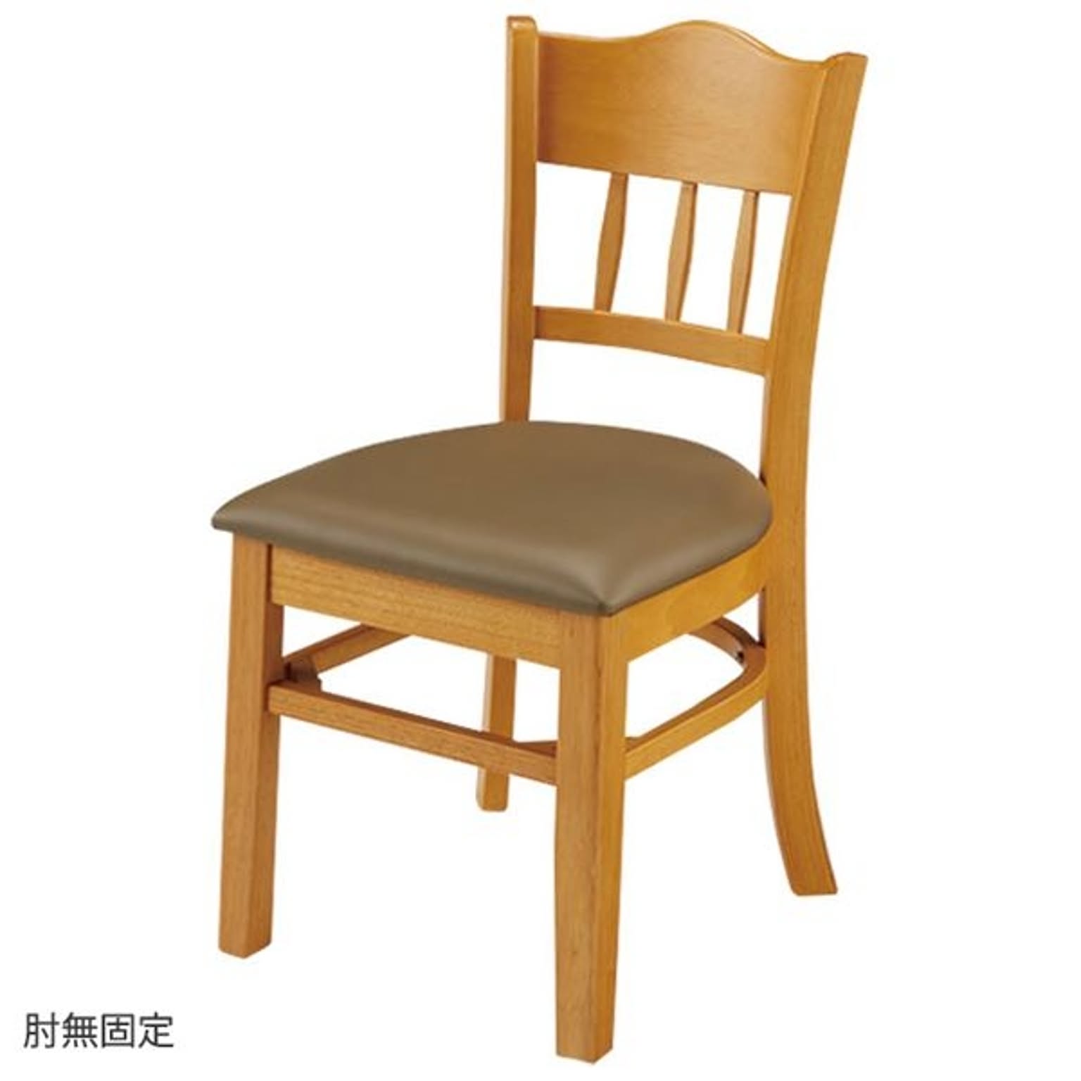 ダイニングチェア