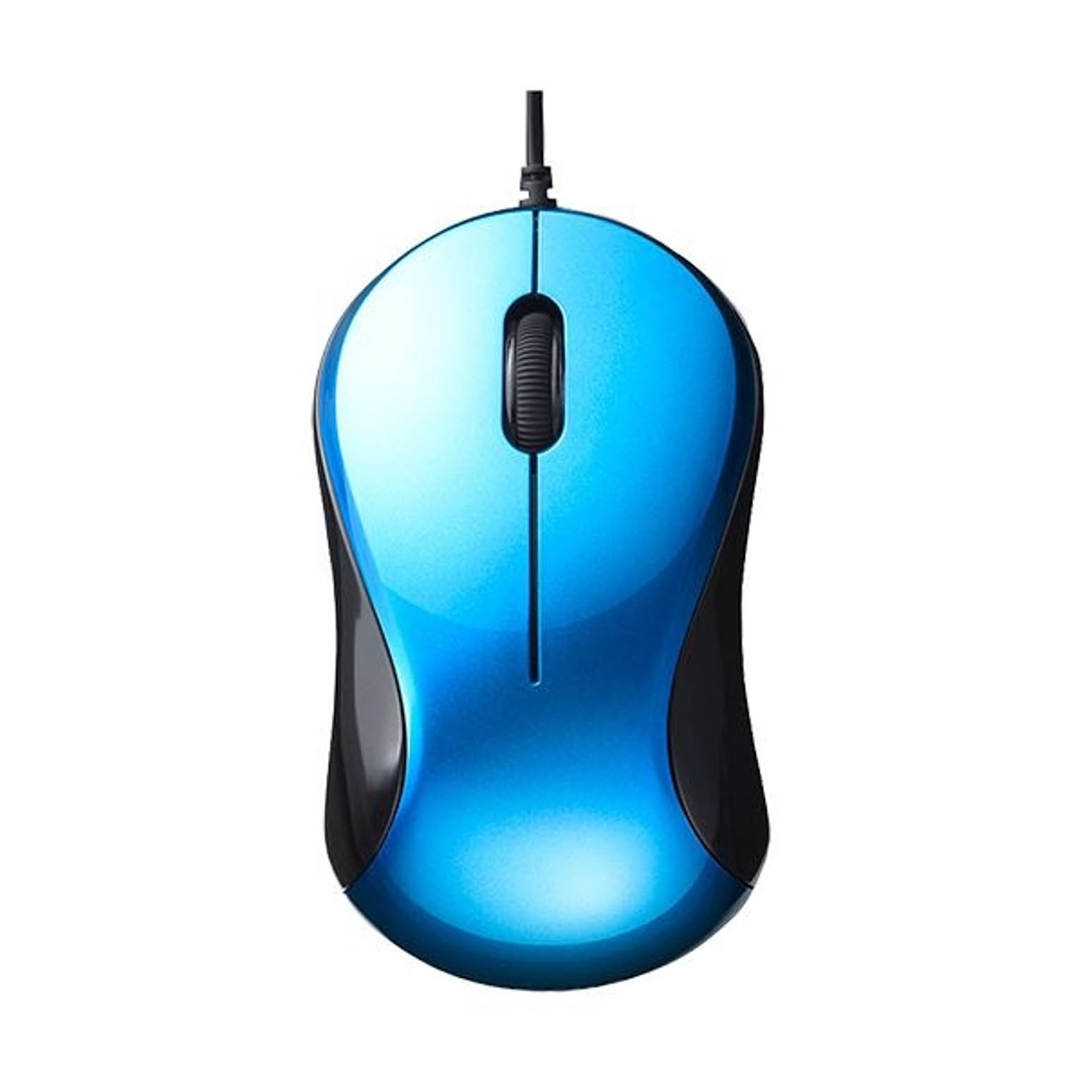 PC周辺機器