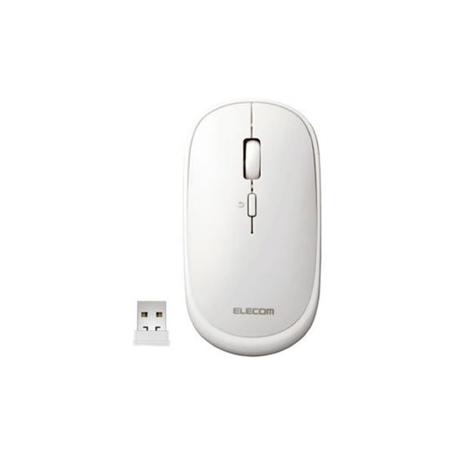 PC周辺機器