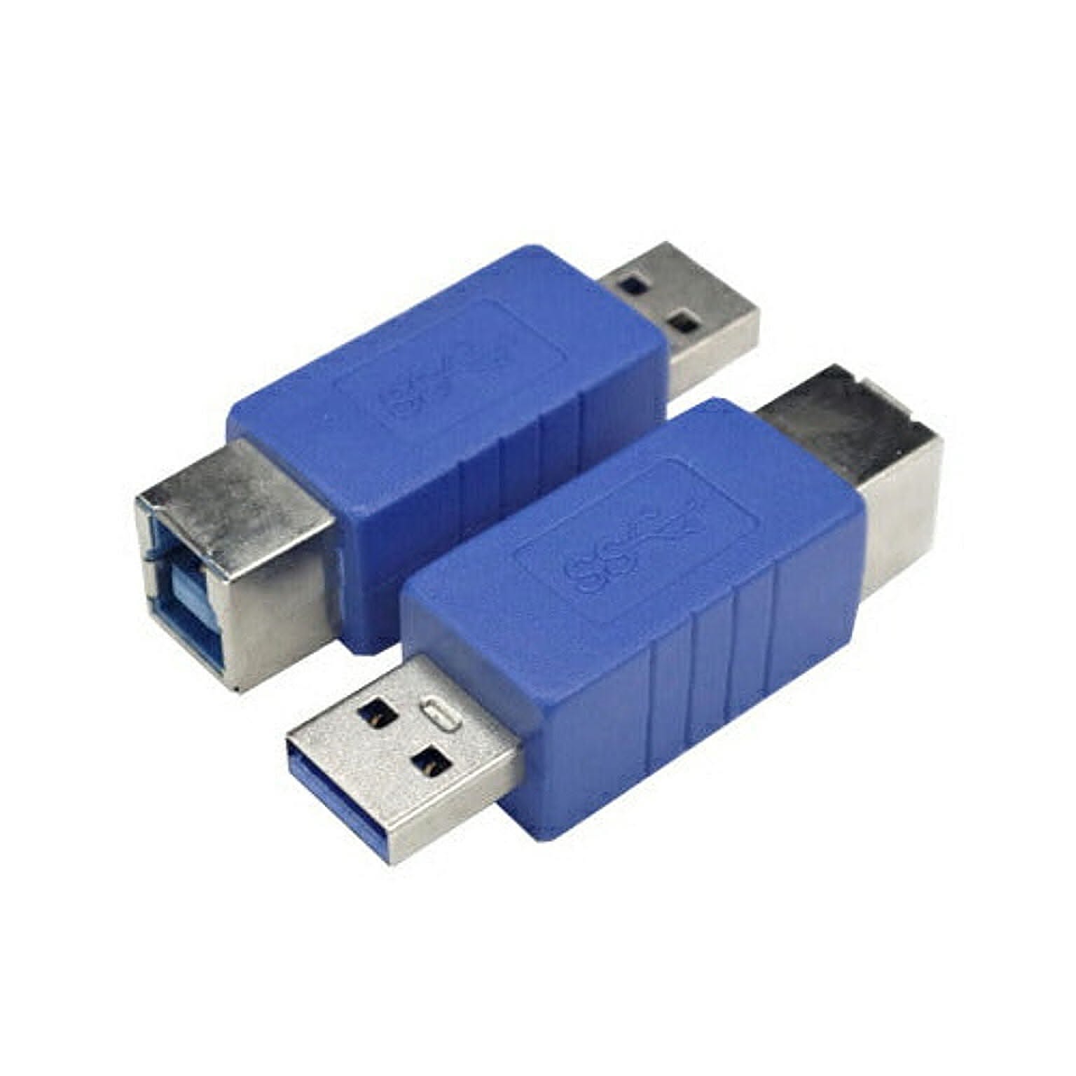 PC周辺機器