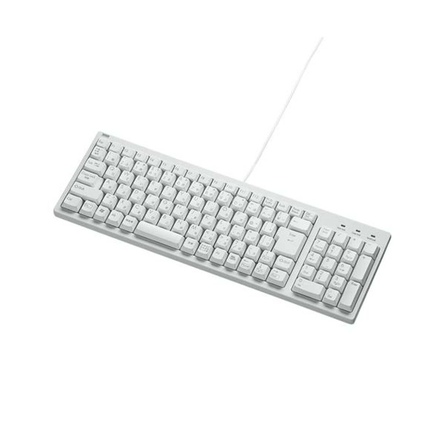 PC周辺機器