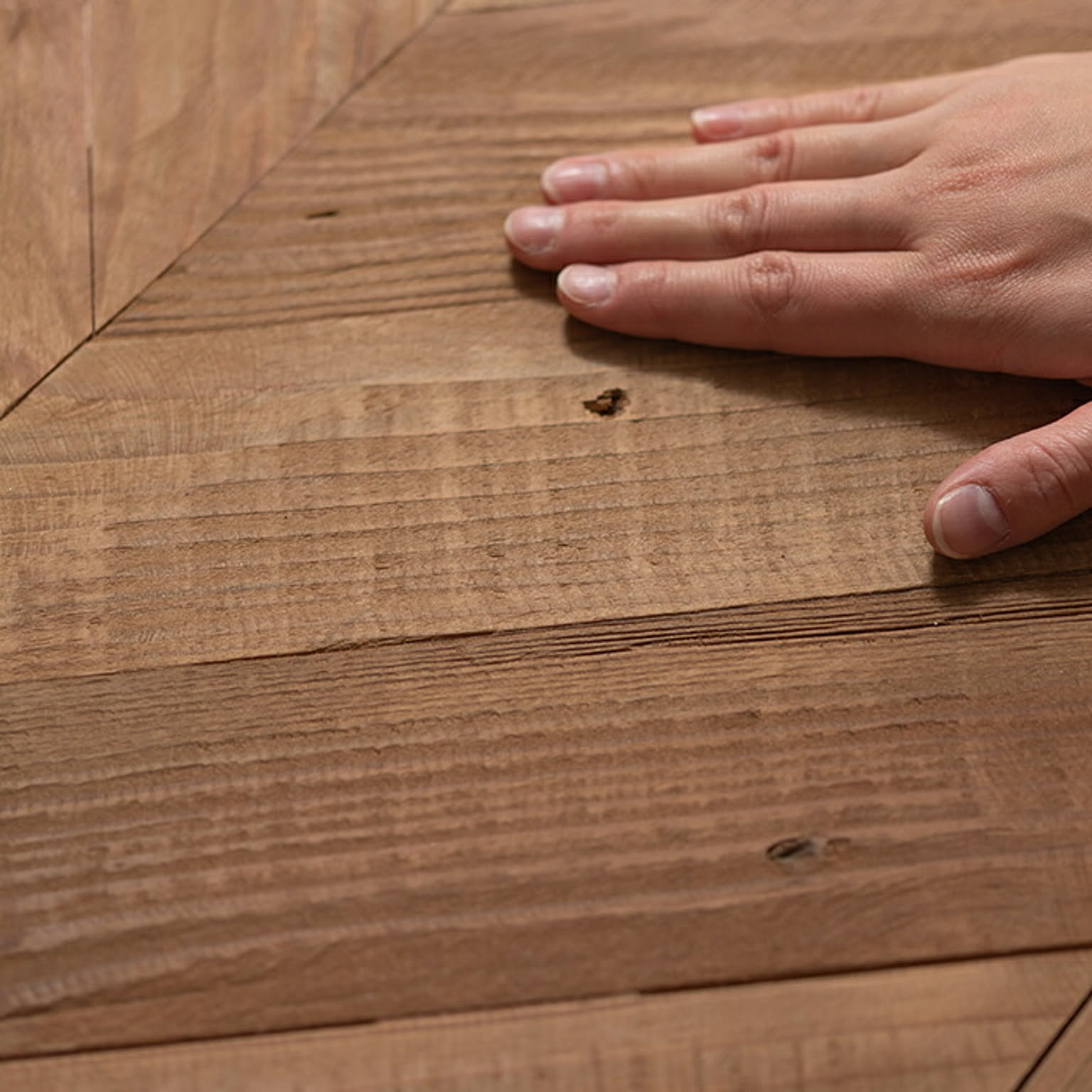 センターテーブル・ローテーブル