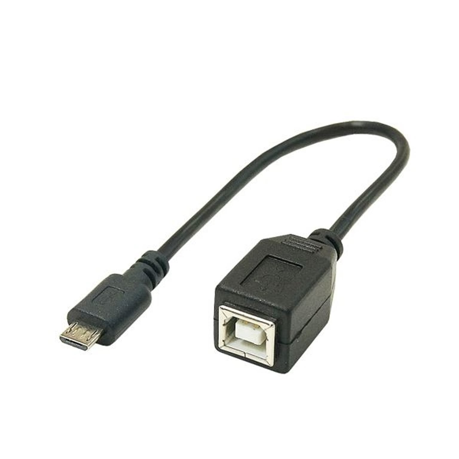 PC周辺機器