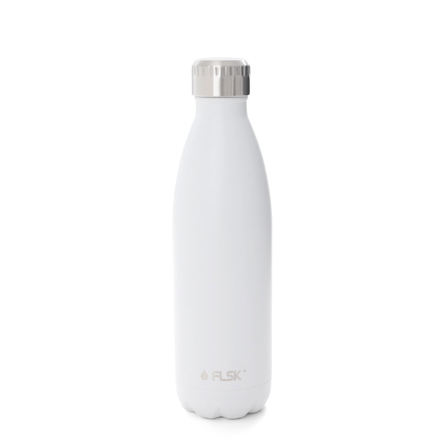 水筒・マグボトル