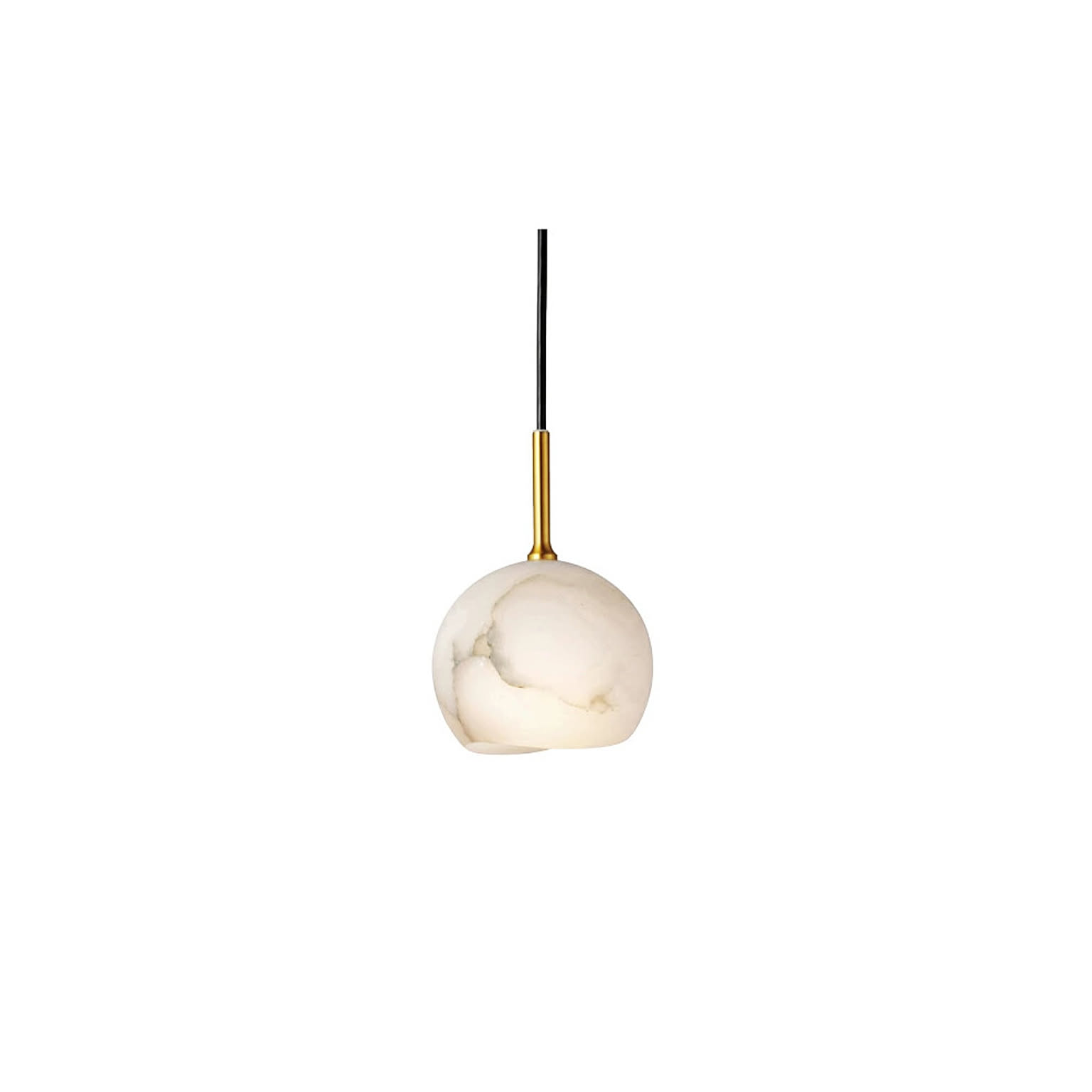 ペンダントライト