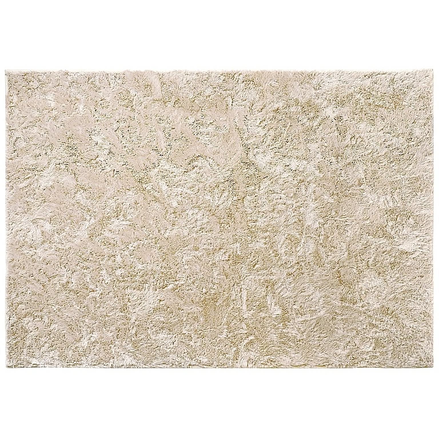 【BRID/ブリッド】SECTION COLOR RUG 140×200 セクション カラー ラグ