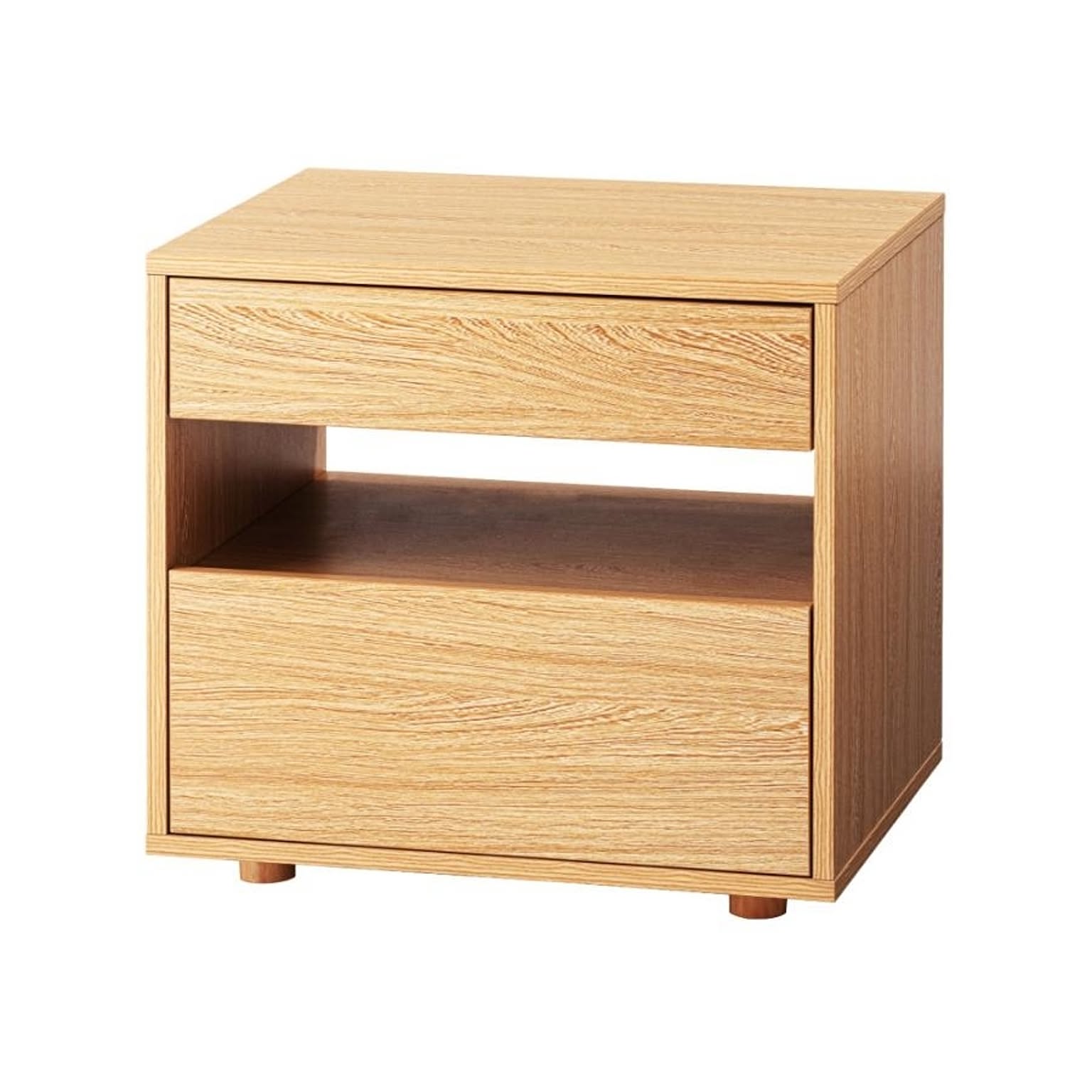 チェスト ローチェスト 収納ケース 引き出し収納 奥行40cm 収納 収納家具 収納チェスト おしゃれ サイドチェスト TAP-430