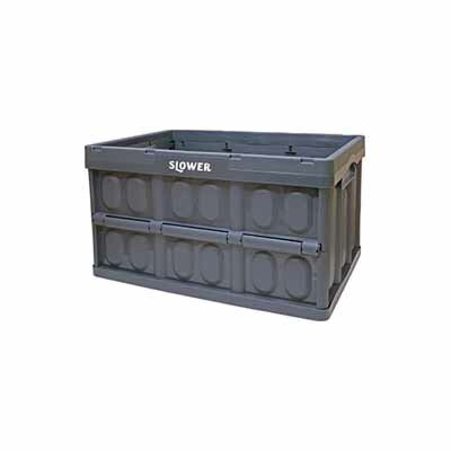収納ボックス・収納ケース