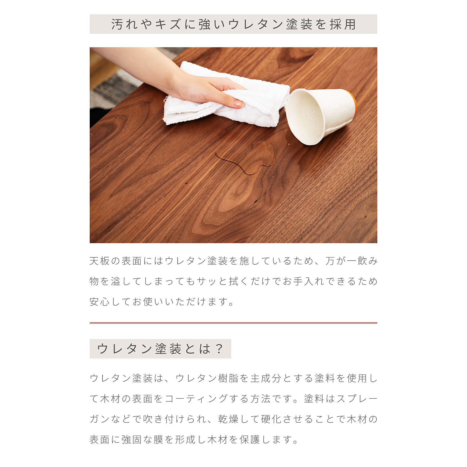 こたつ