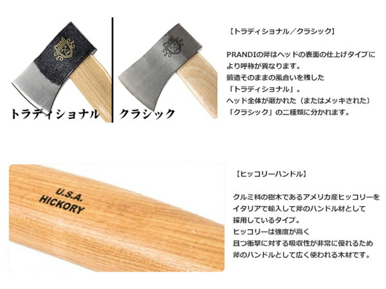 BBQグッズ