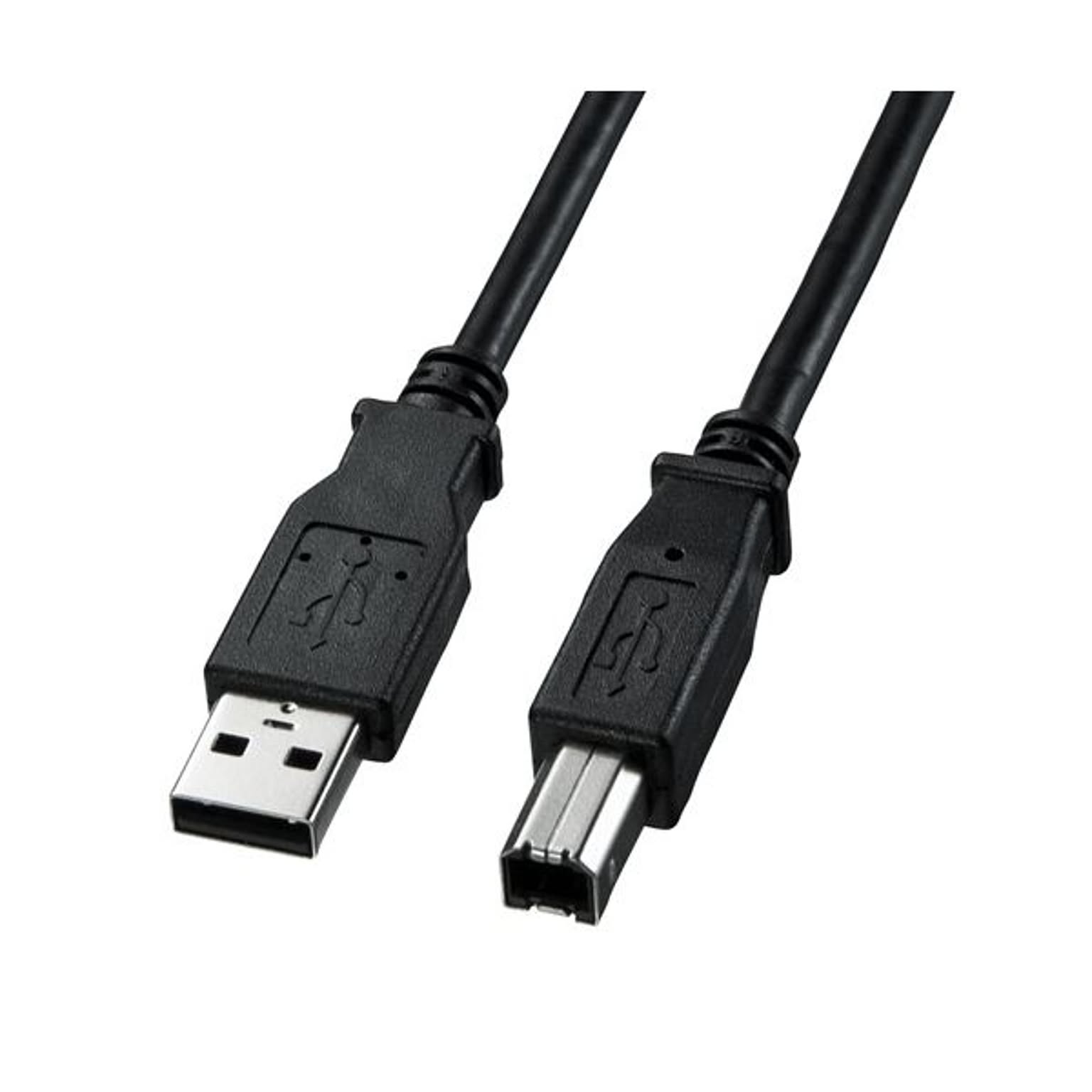 PC周辺機器