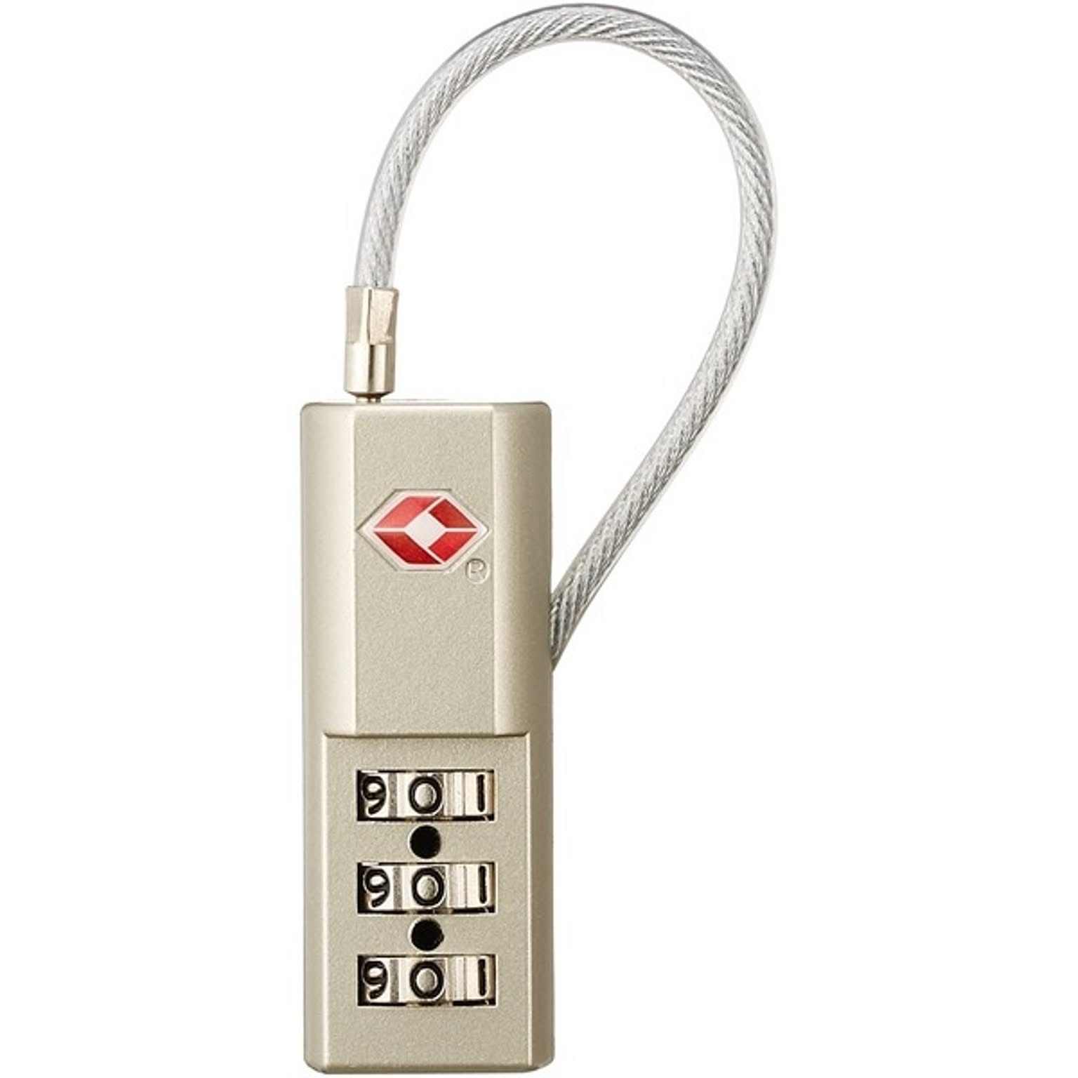PC周辺機器