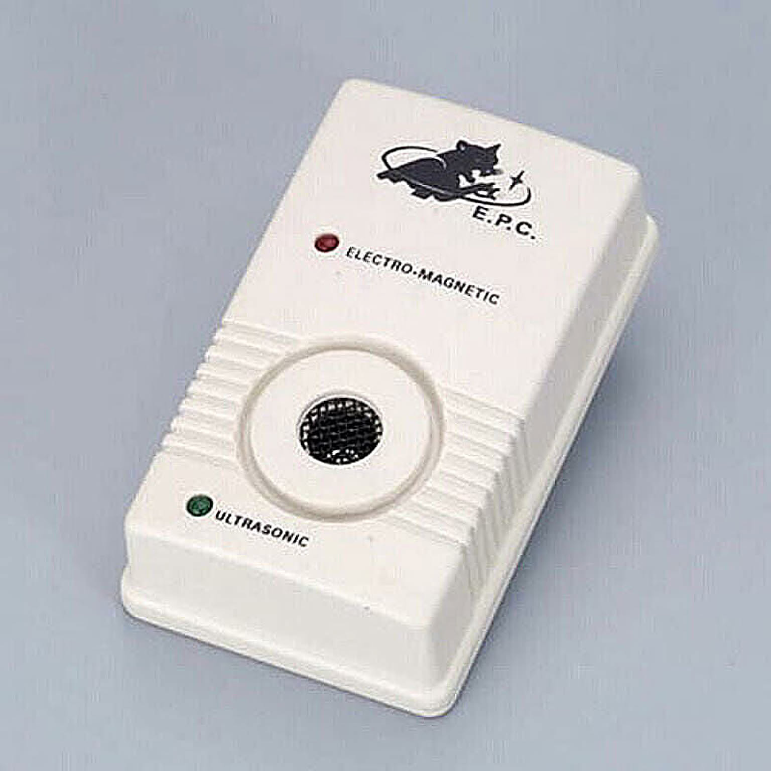 園芸用品