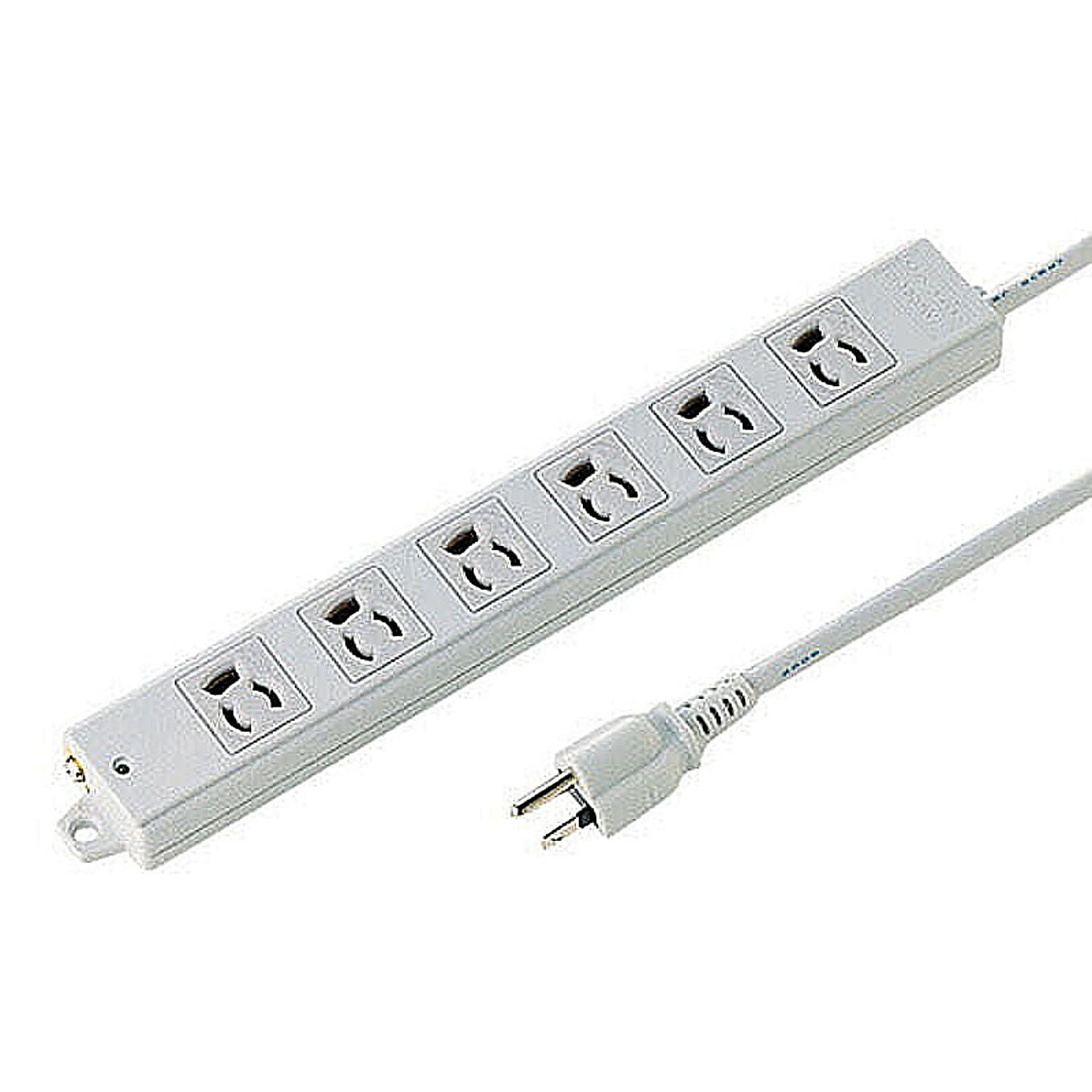 電源タップ