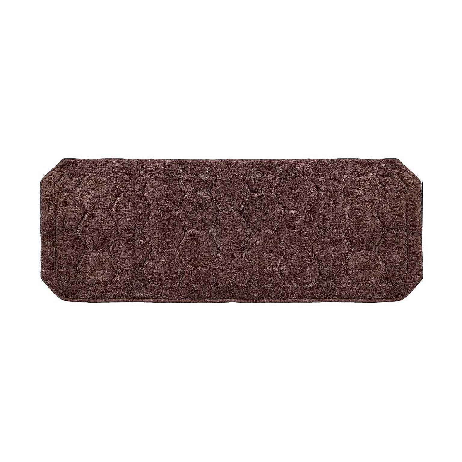 乾度良好 リベルタ キッチンマット（洗える 吸着 すべりどめ） 45×120cm / 45×180cm / 45×240cm