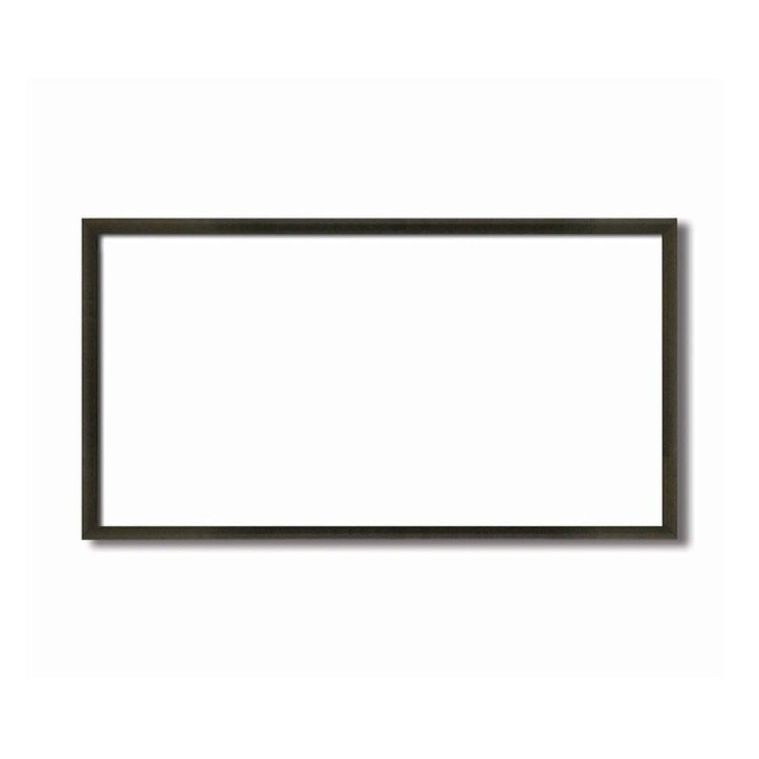 ポスター・ポスターフレーム