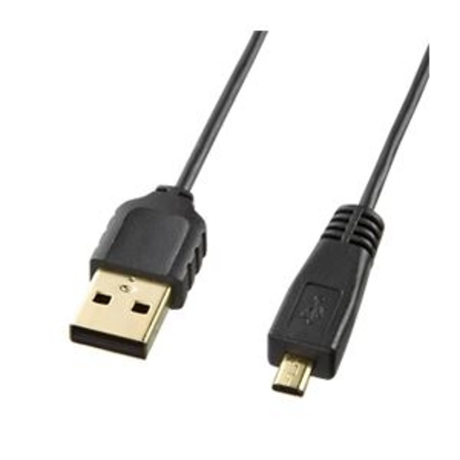PC周辺機器