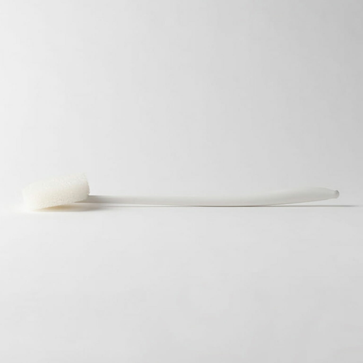 お風呂掃除用品
