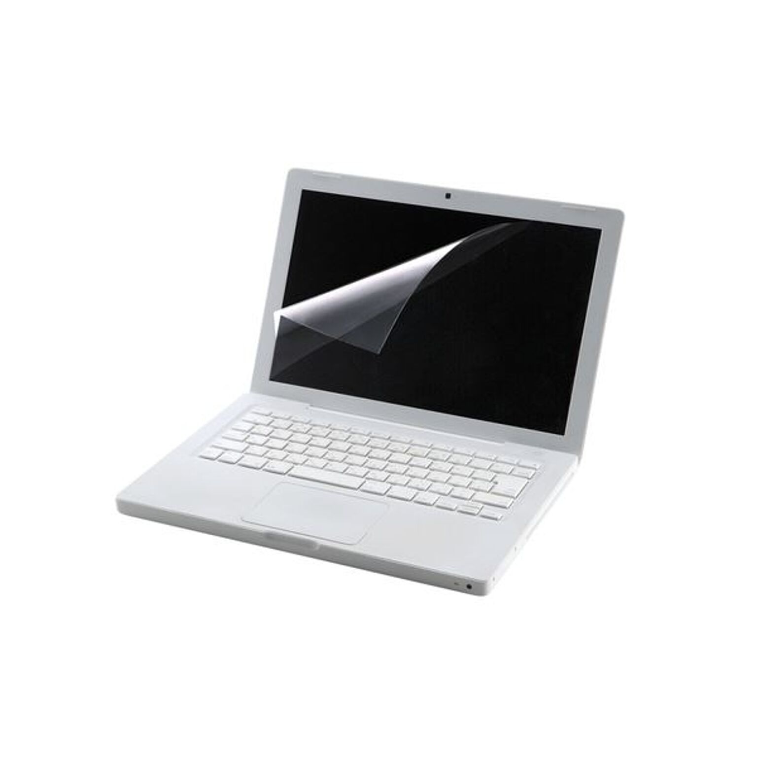 PC周辺機器
