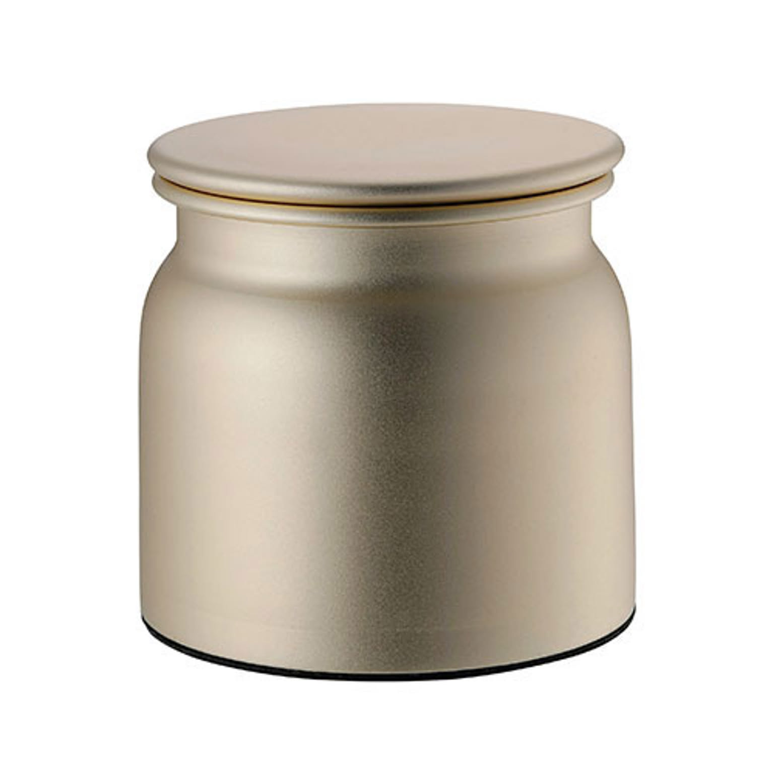 メイクボックス・コスメボックス