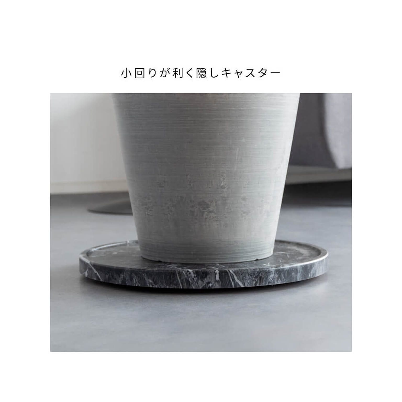 花瓶・フラワーベース