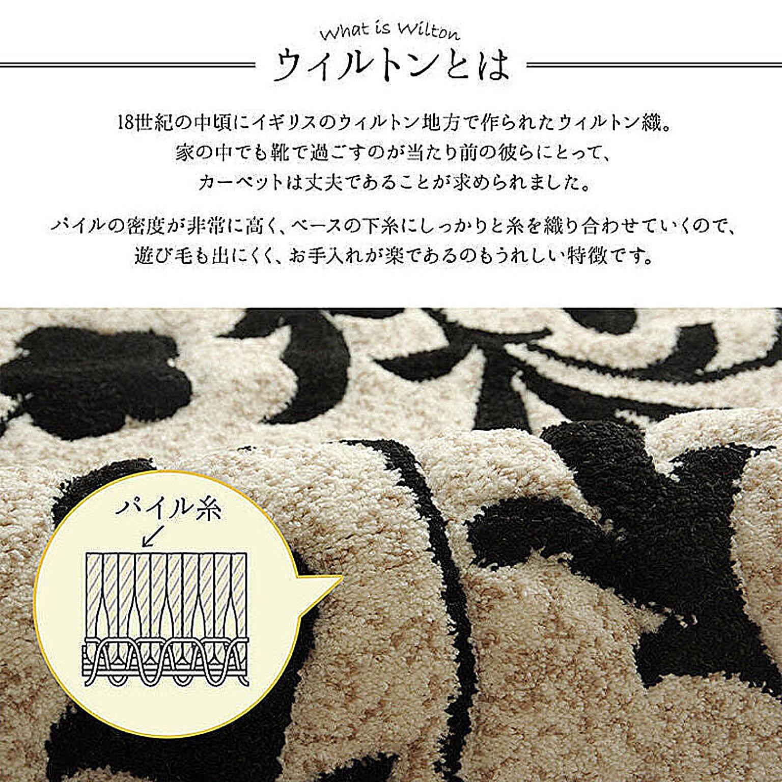 玄関マット