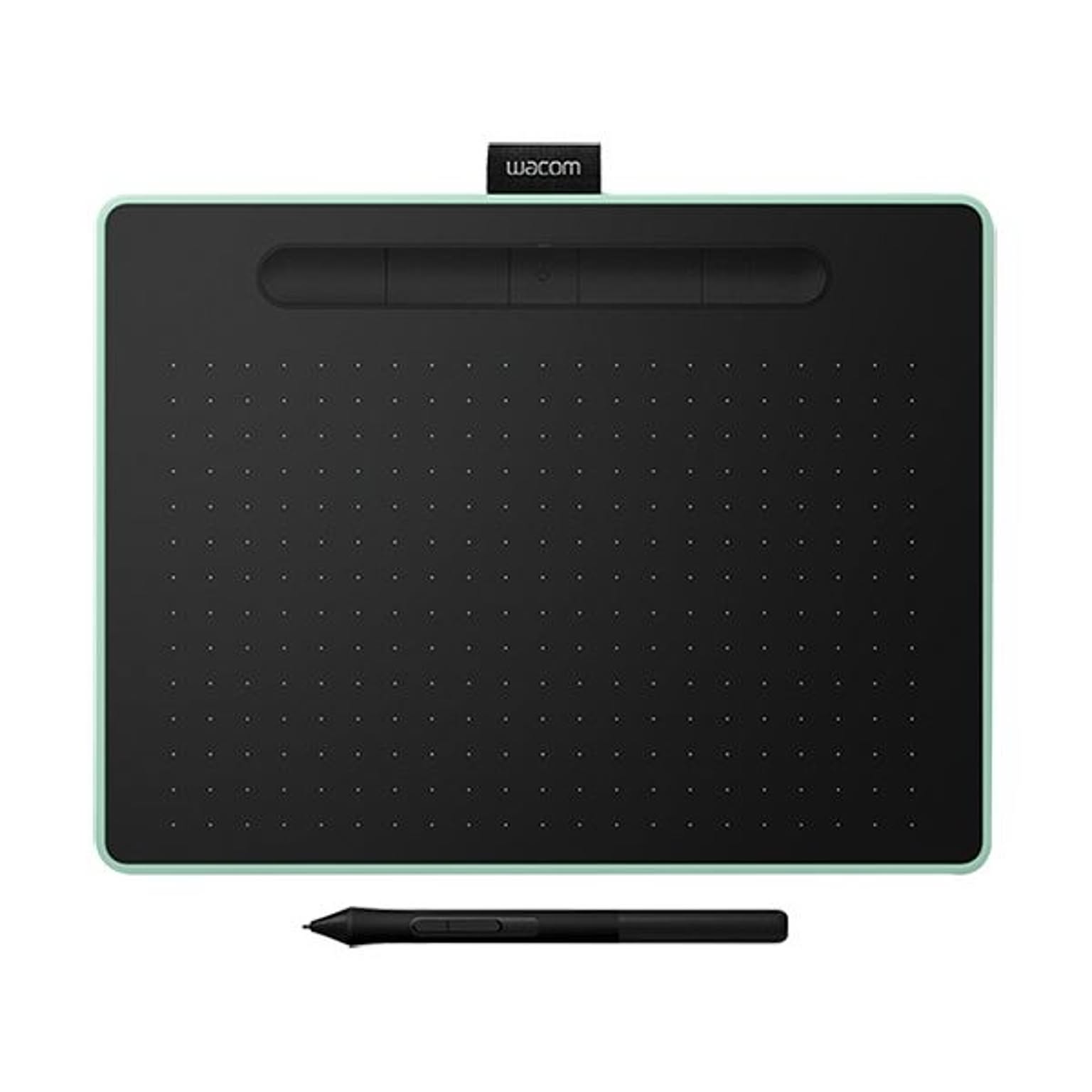 PC周辺機器