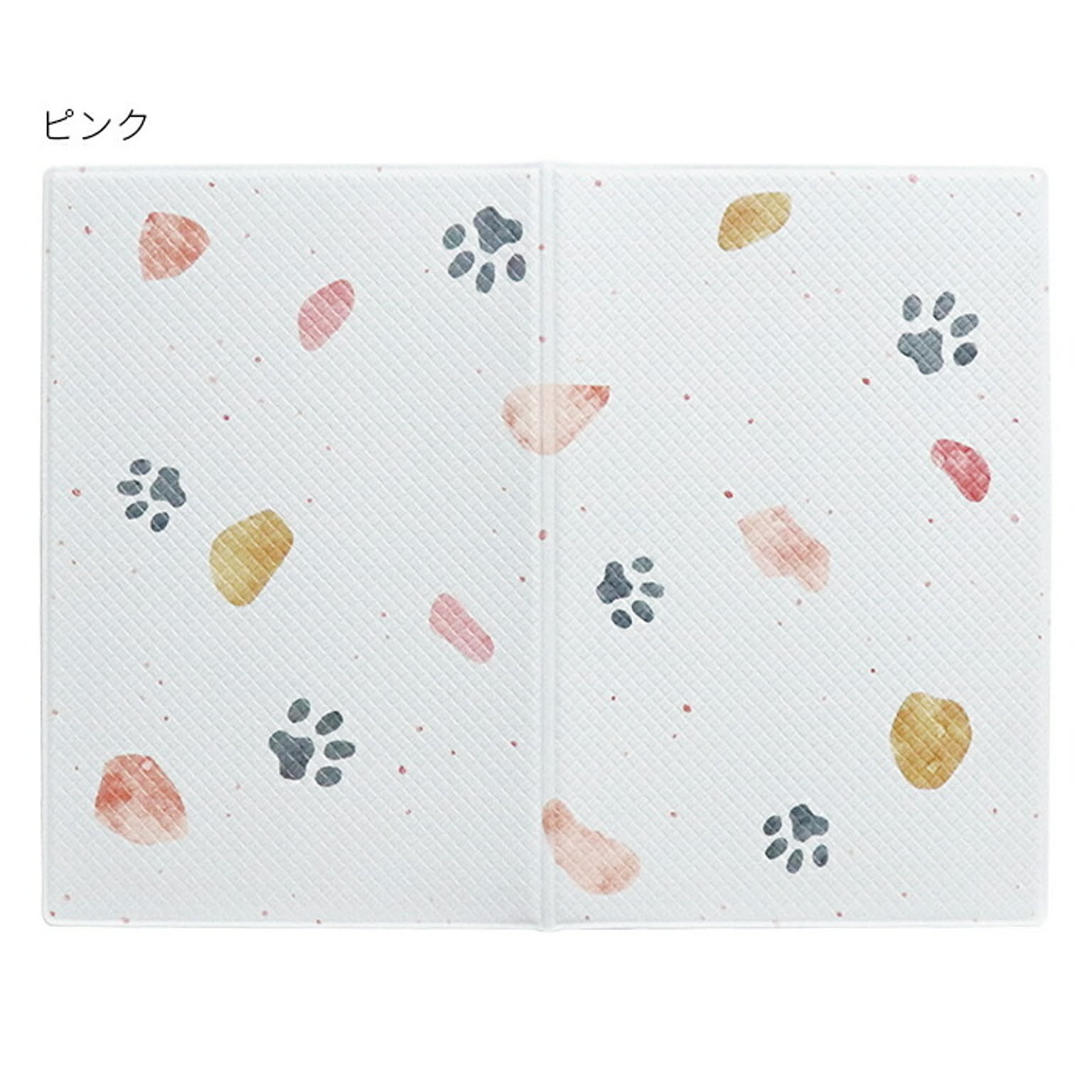 猫用インテリア・猫用家具
