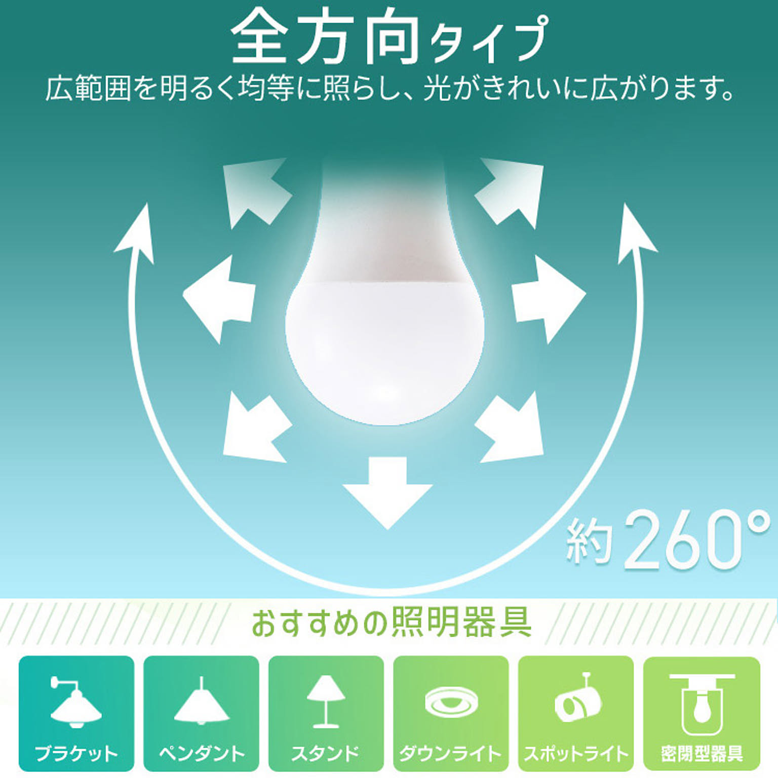 電球