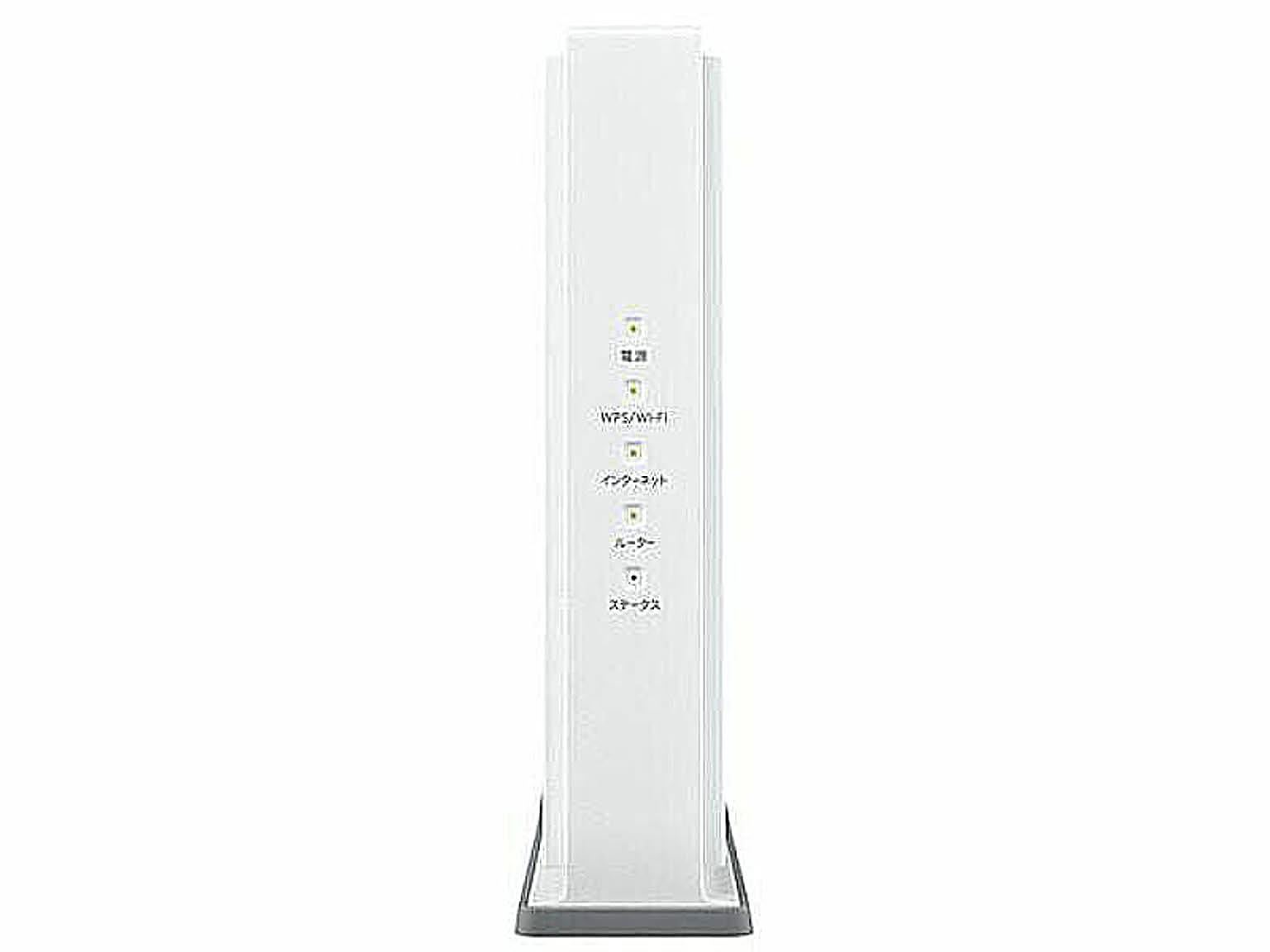 PC周辺機器