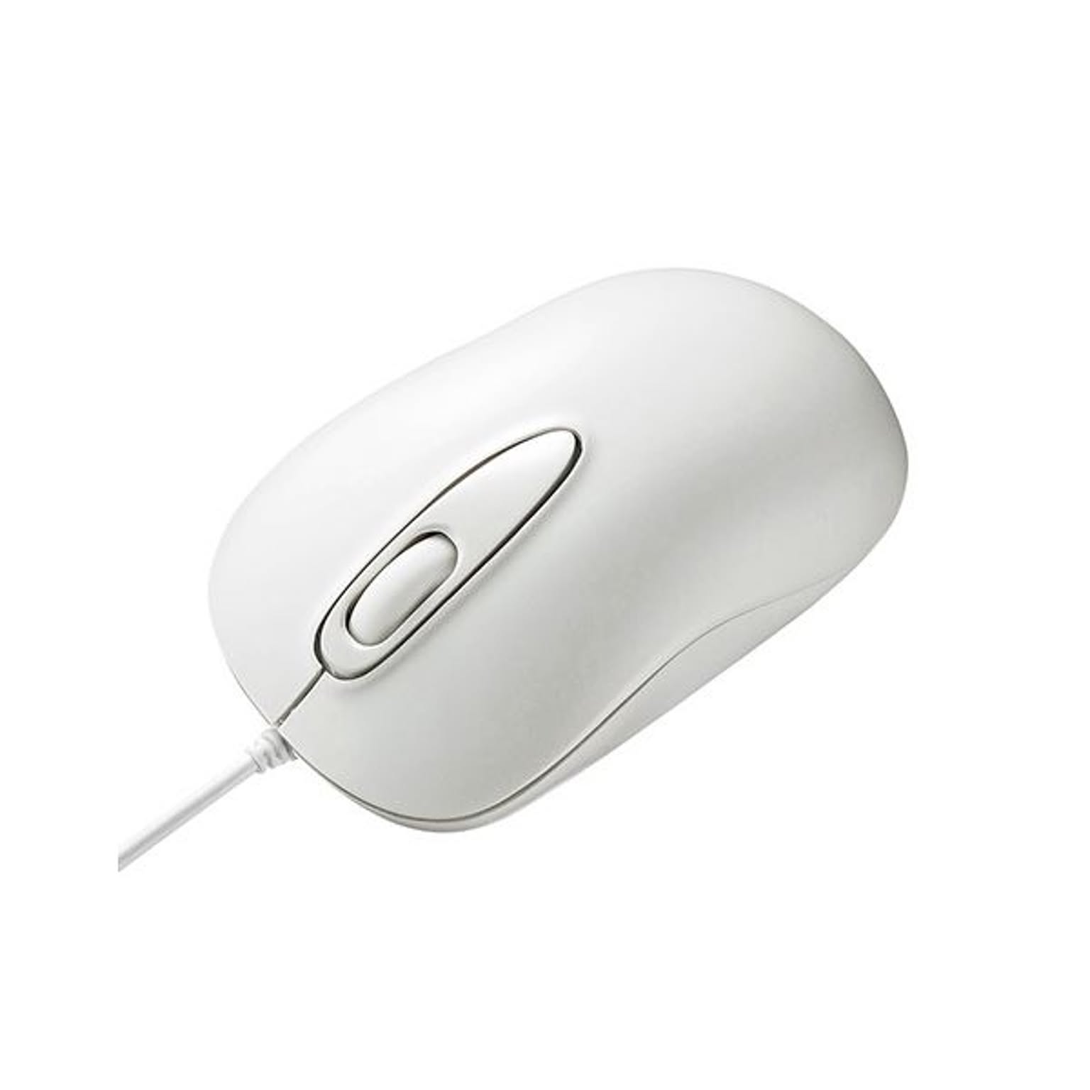 PC周辺機器