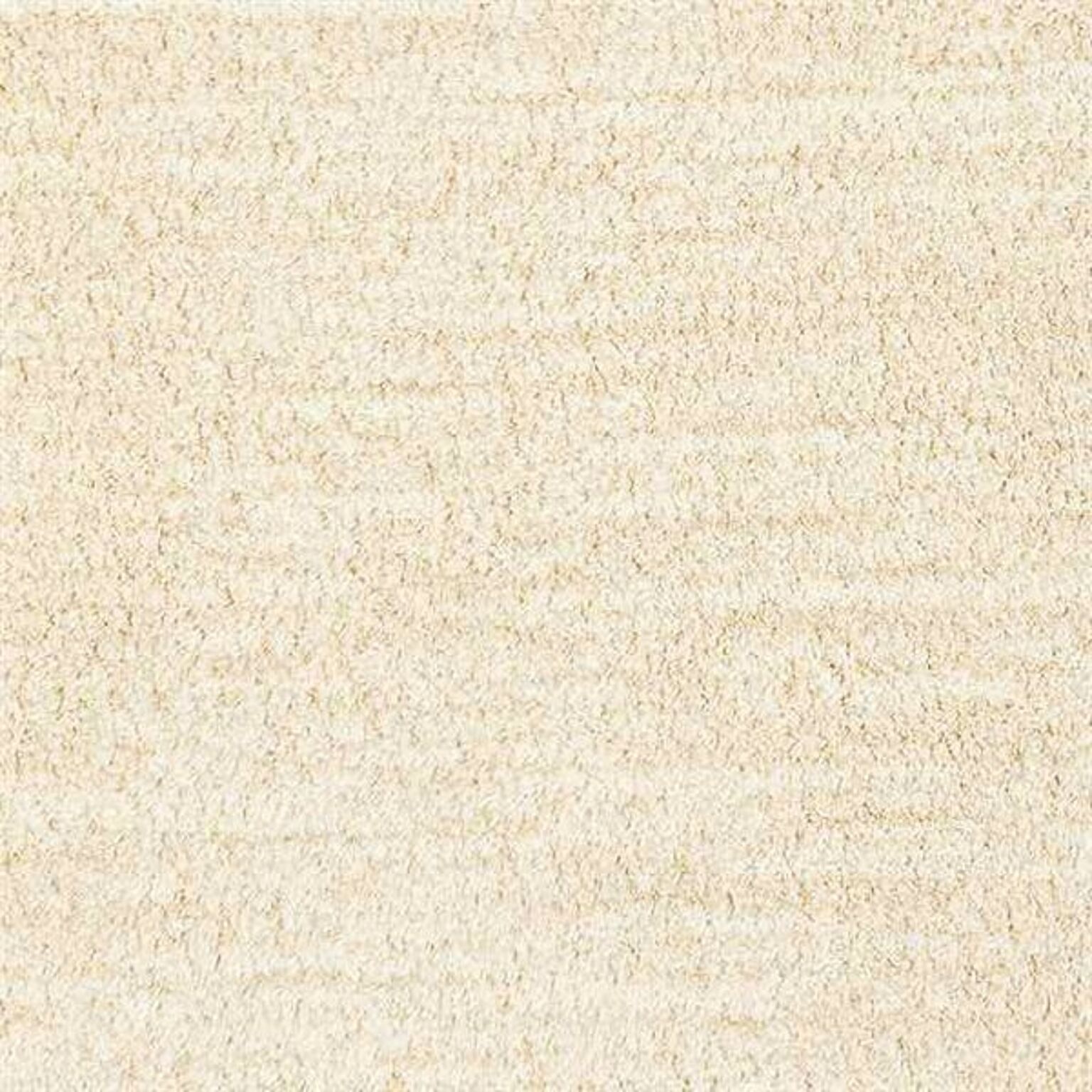 ラグマット/絨毯 【約140×200cm アイボリー】 ホットカーペット対応 日本製 『ロブ』 プレーベル【代引不可】