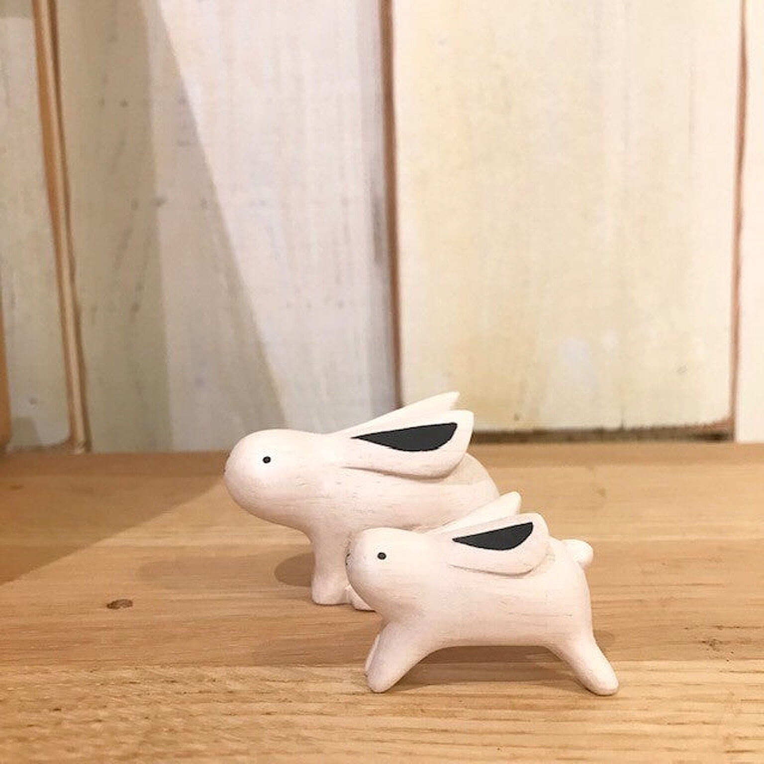 置物・オブジェ