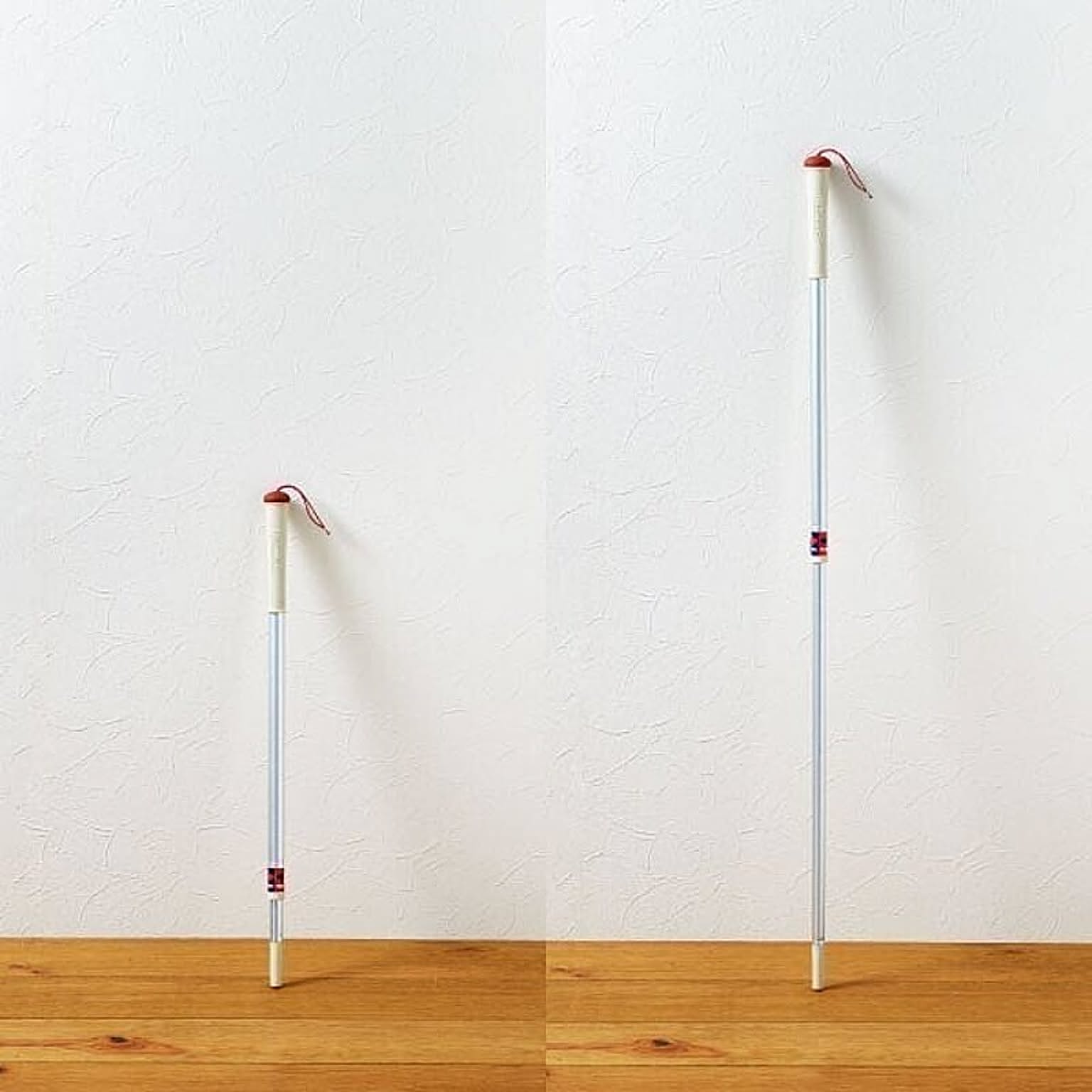 トイレ掃除用品