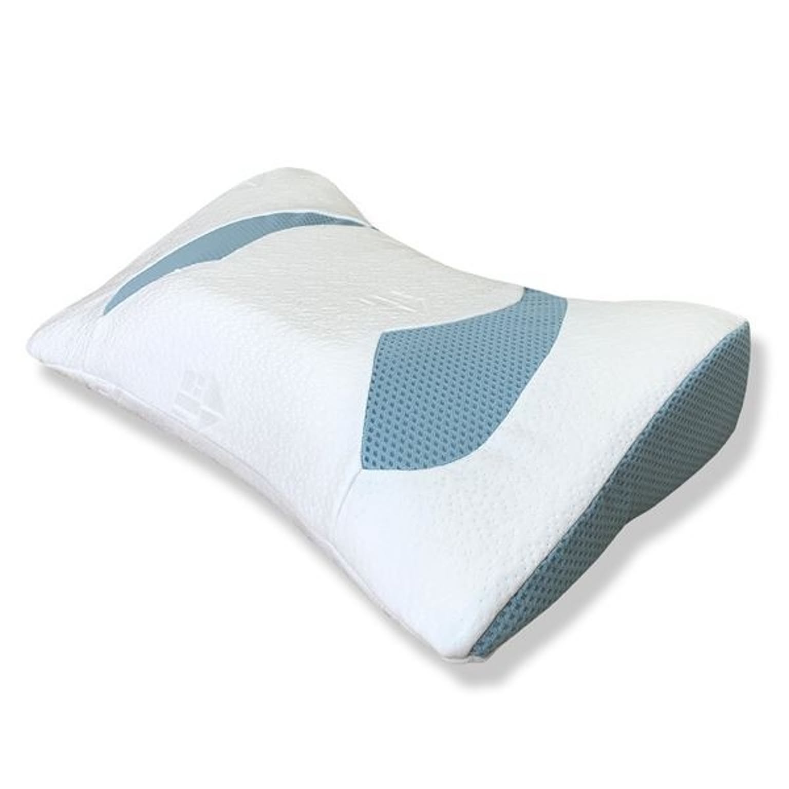 枕