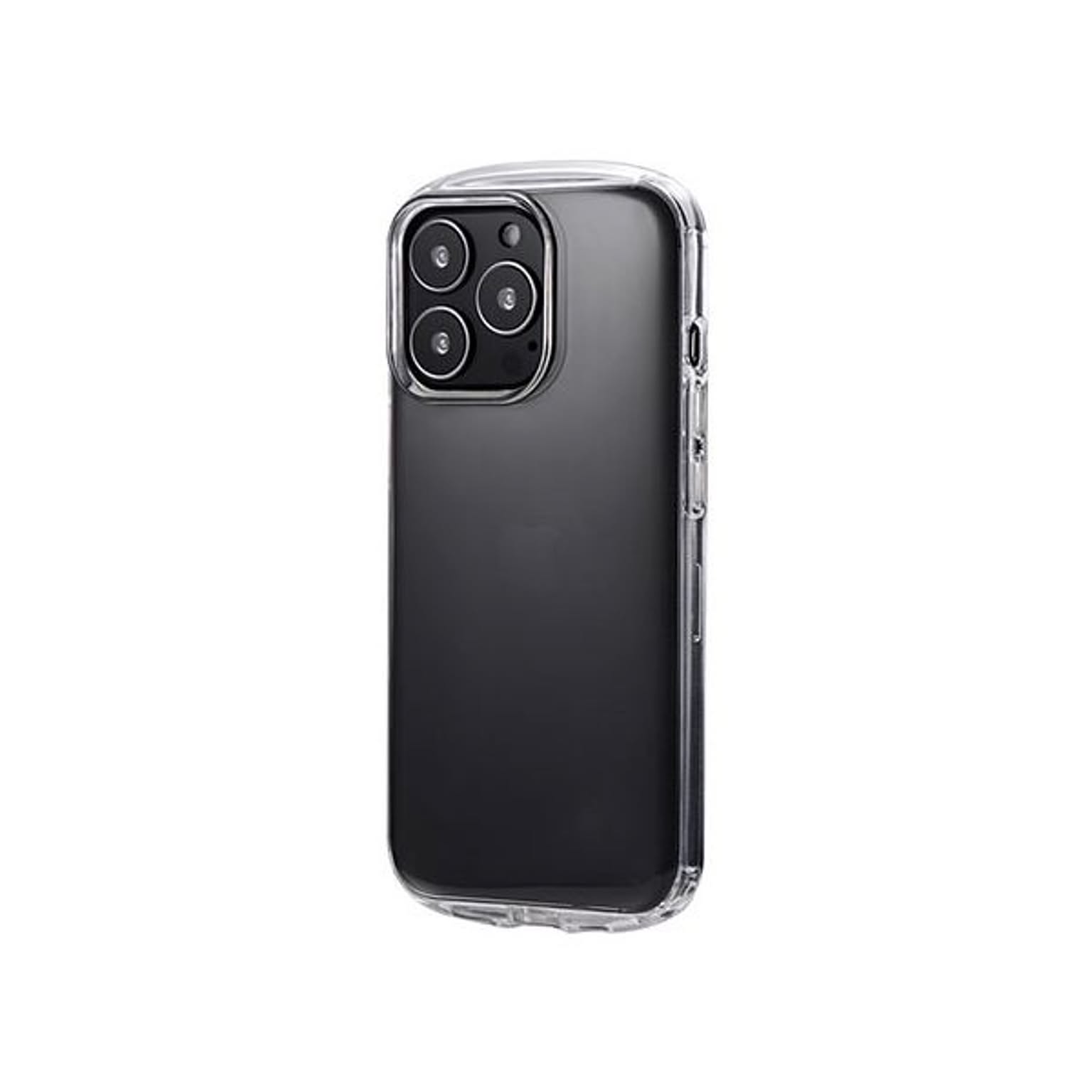 スマホアクセサリ